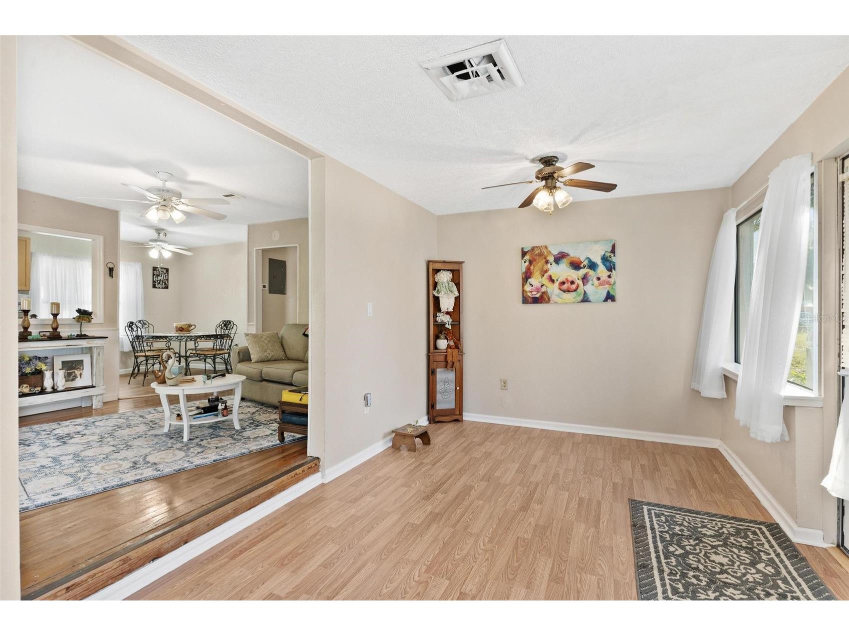 32828 Lake Eustis Drive Tavares FL 32778 - LAKE EUSTIS G5107339 image9