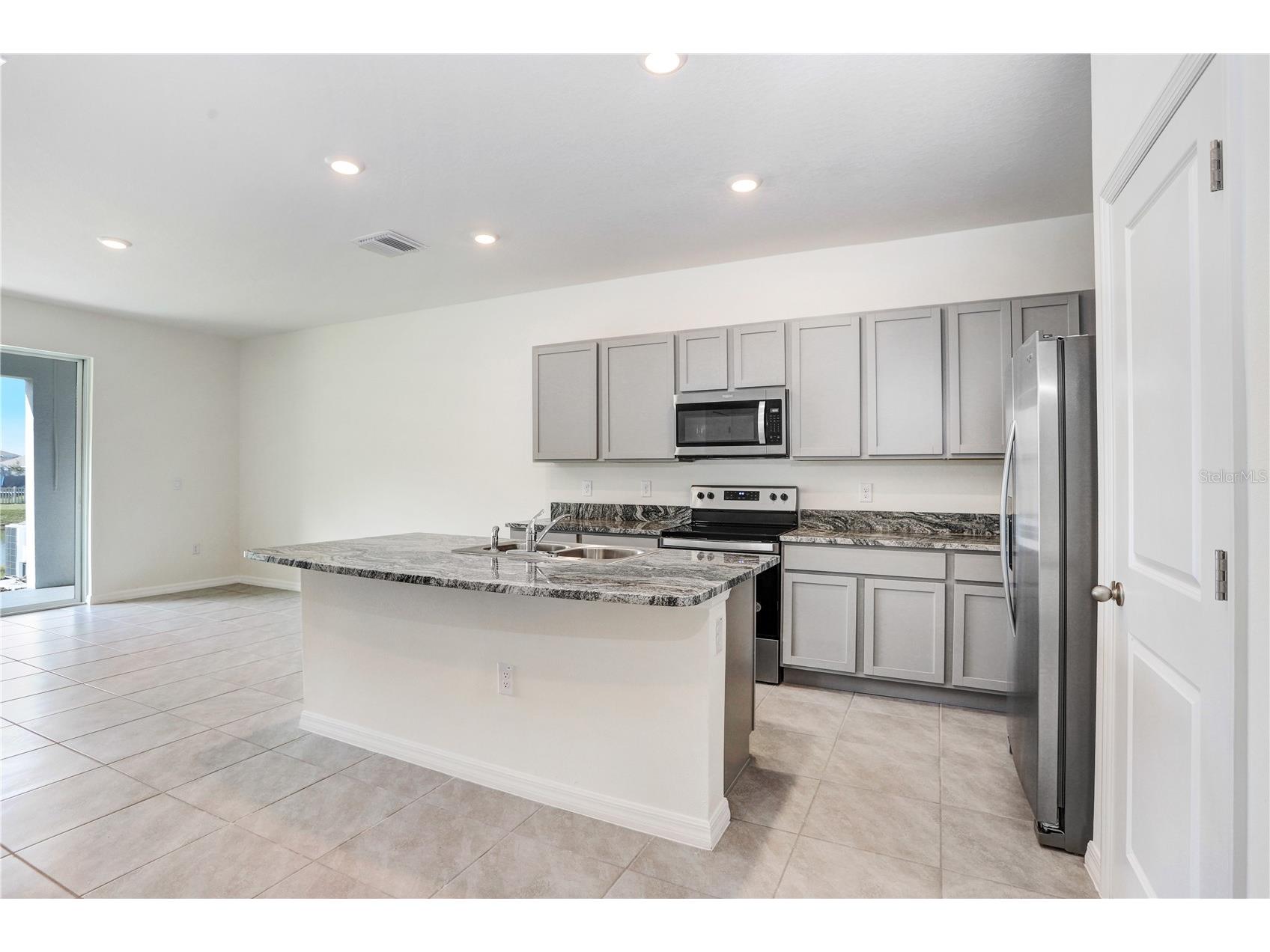 32828 Pez Landing Lane Wesley Chapel FL 33543 TB8458956 image10