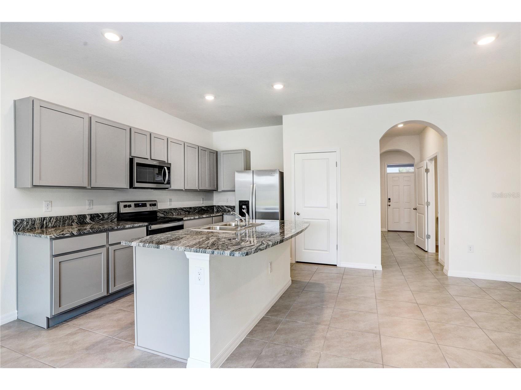 32828 Pez Landing Lane Wesley Chapel FL 33543 TB8458956 image12