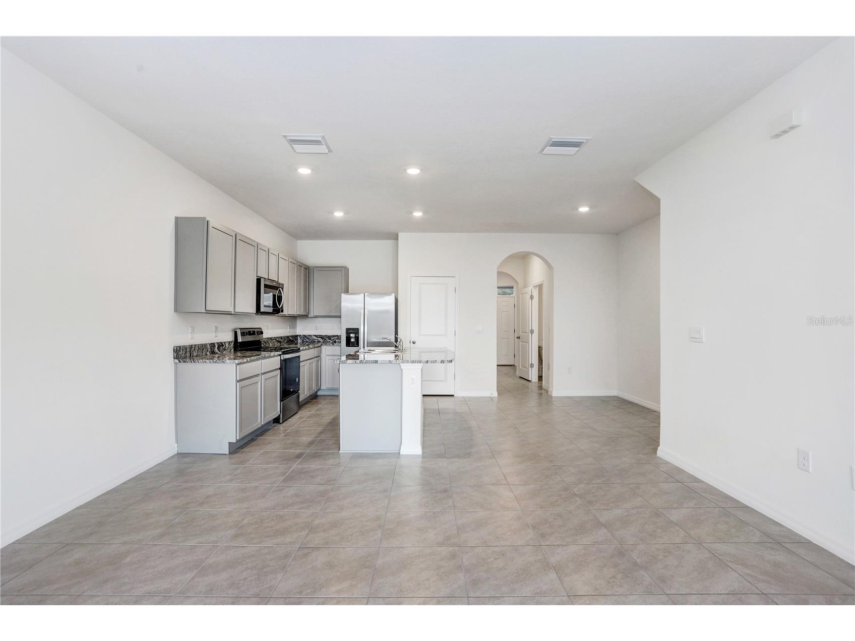 32828 Pez Landing Lane Wesley Chapel FL 33543 TB8458956 image13