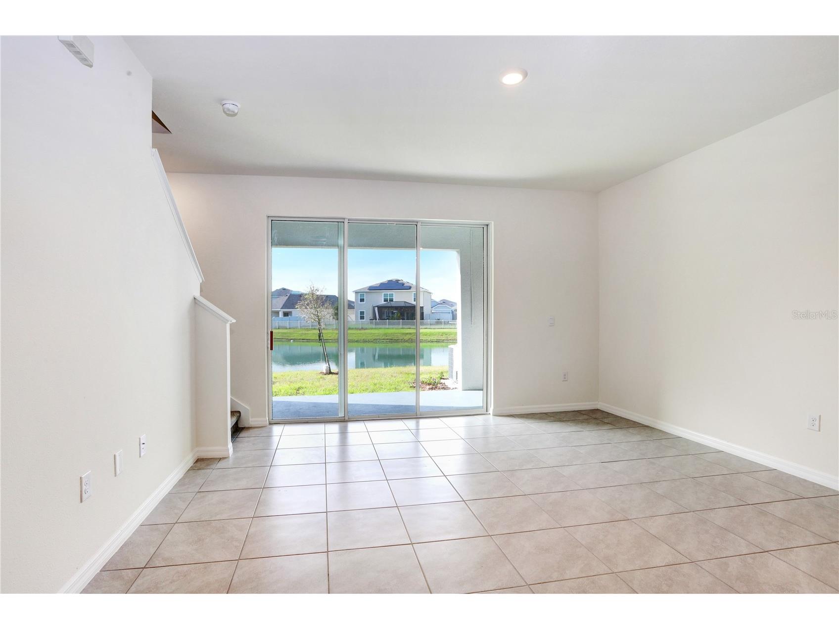 32828 Pez Landing Lane Wesley Chapel FL 33543 TB8458956 image14