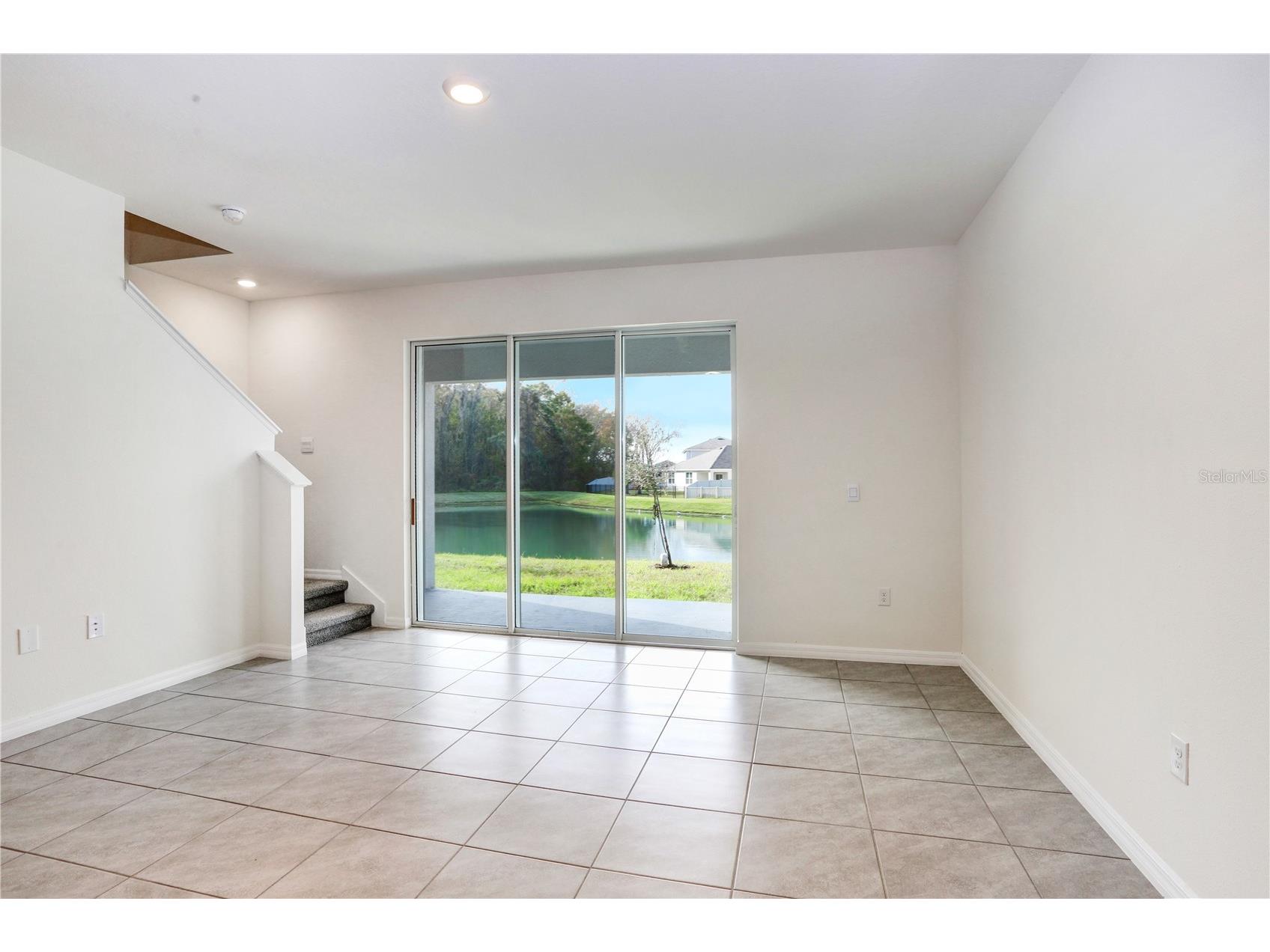 32828 Pez Landing Lane Wesley Chapel FL 33543 TB8458956 image15