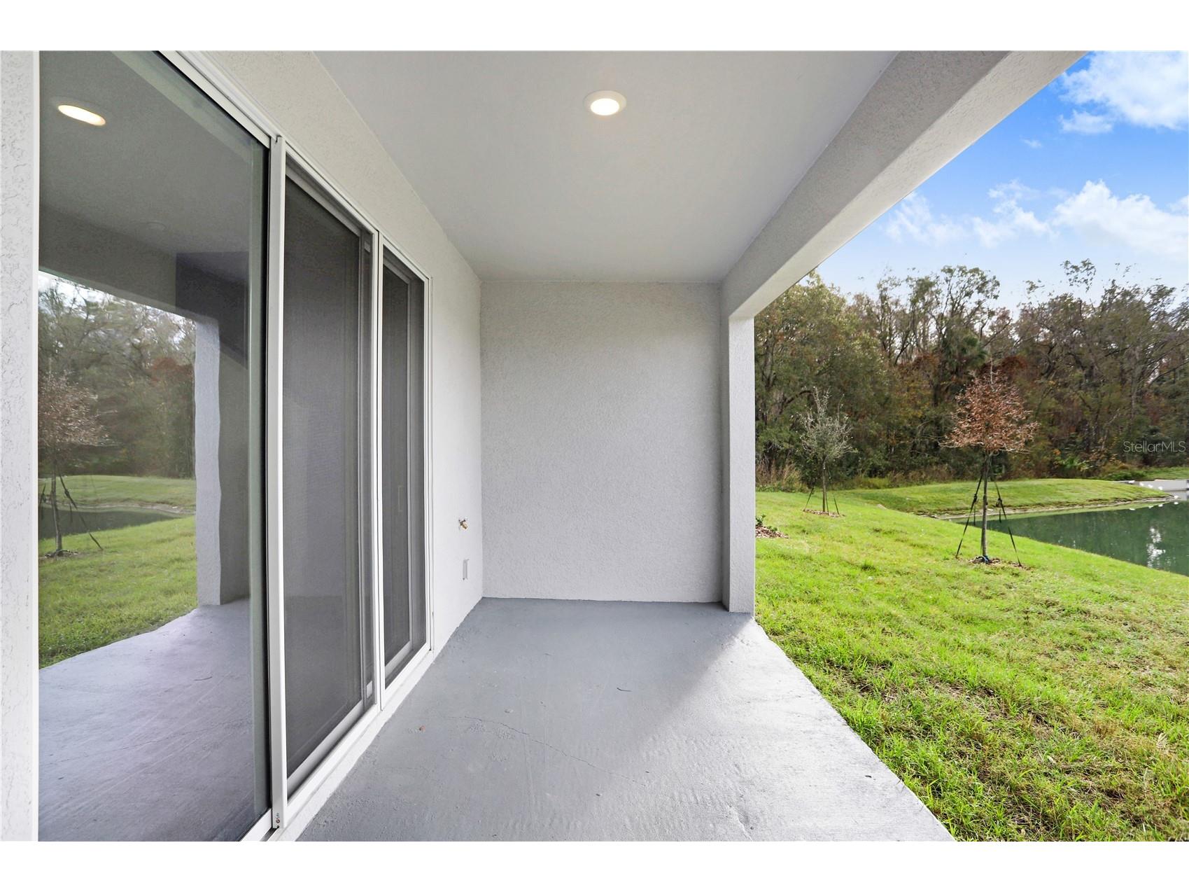 32828 Pez Landing Lane Wesley Chapel FL 33543 TB8458956 image16