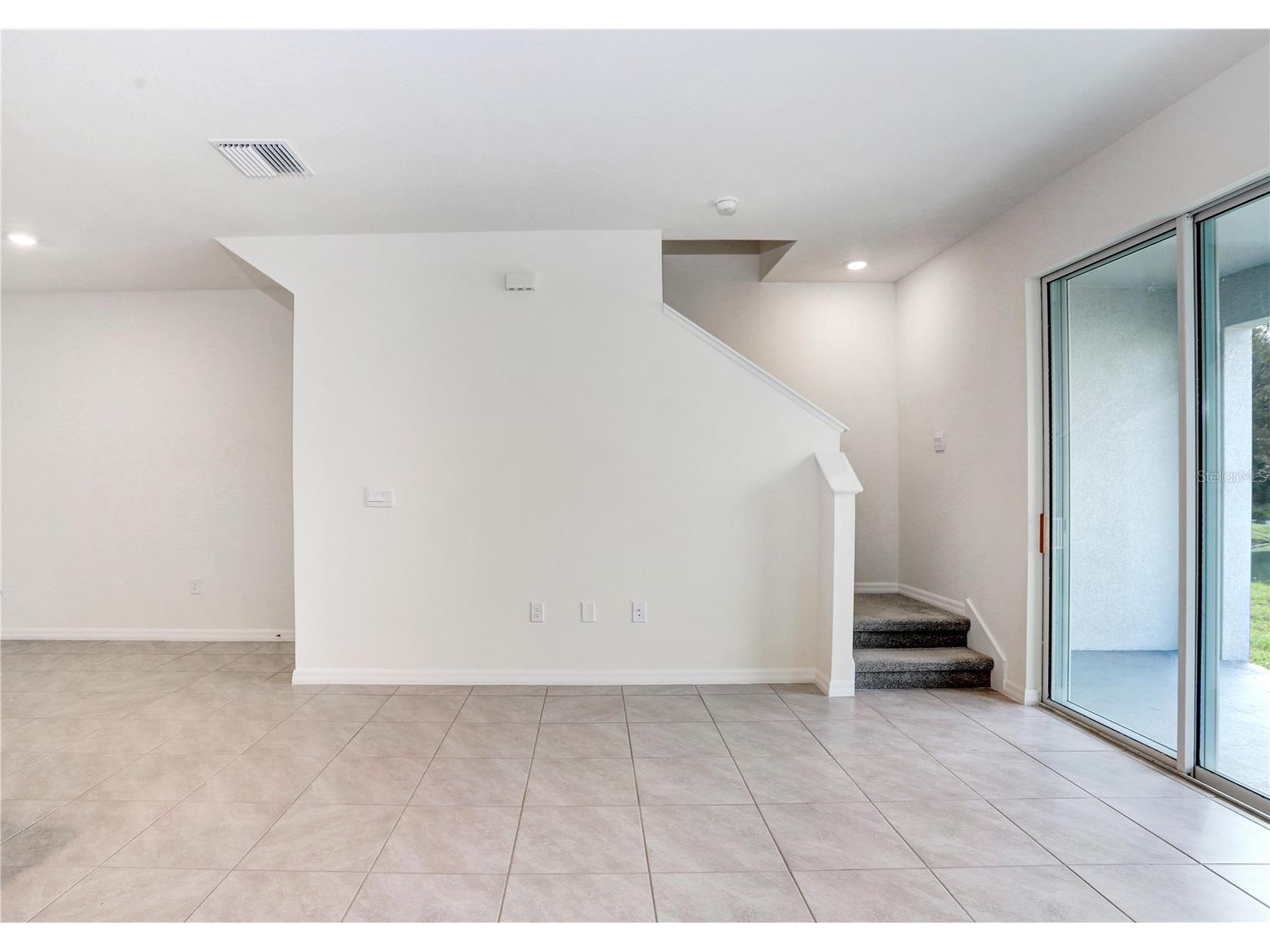 32828 Pez Landing Lane Wesley Chapel FL 33543 TB8458956 image18