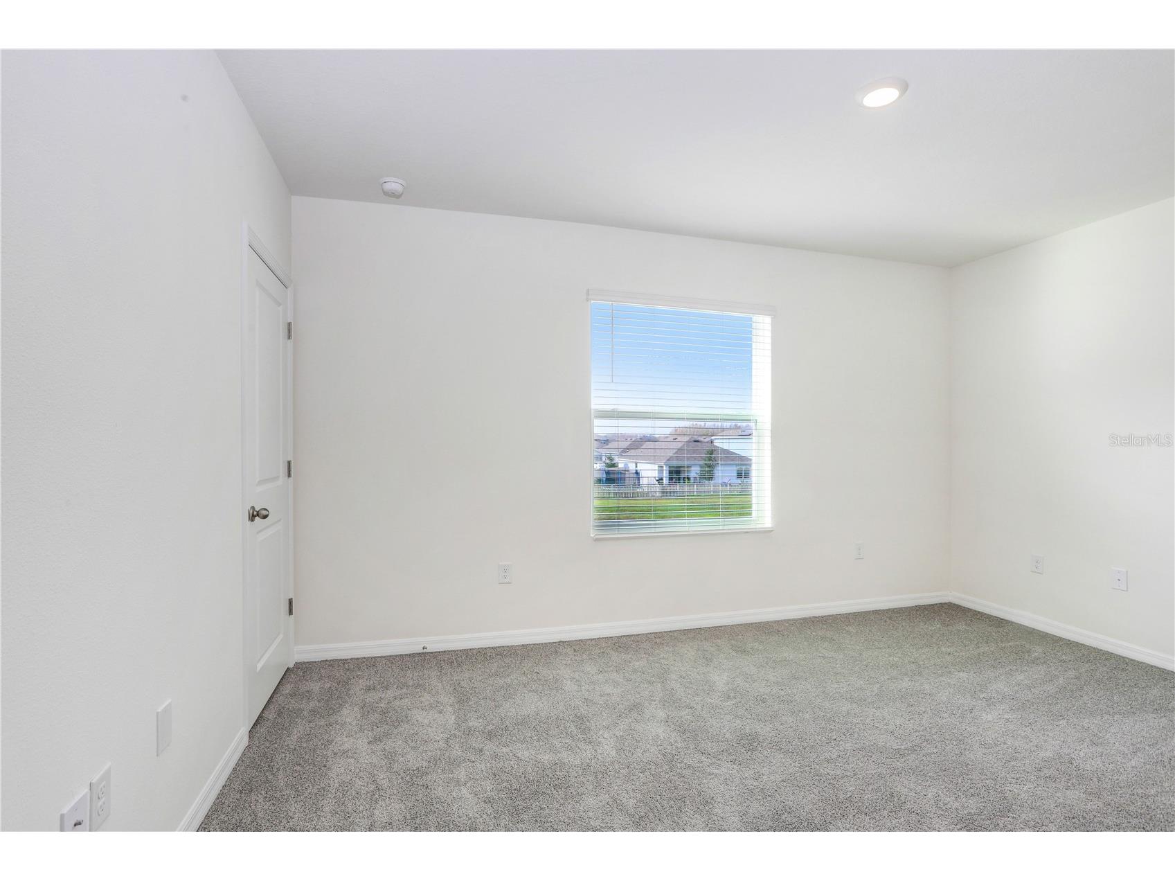 32828 Pez Landing Lane Wesley Chapel FL 33543 TB8458956 image19