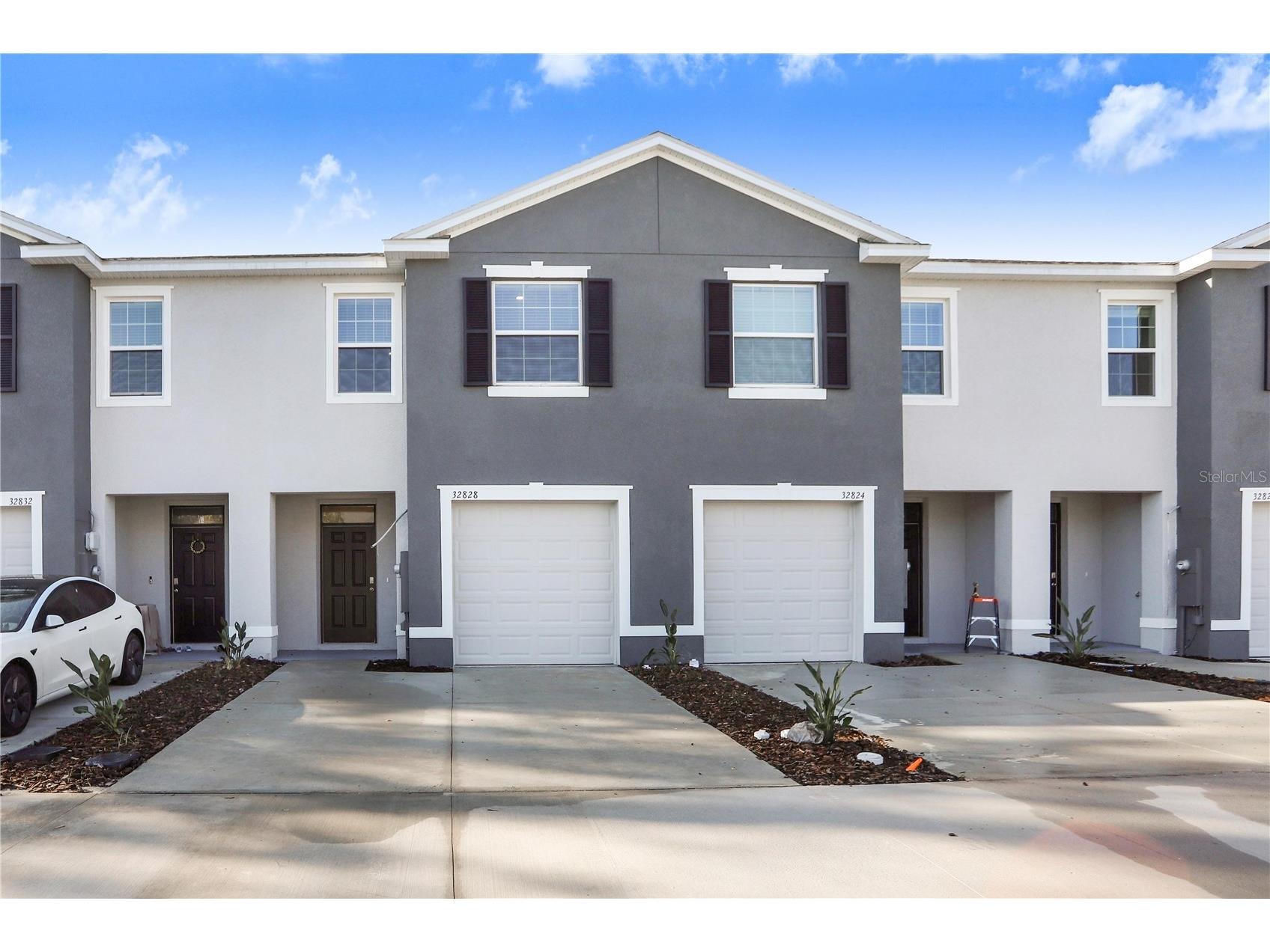 32828 Pez Landing Lane Wesley Chapel FL 33543 TB8458956 image2