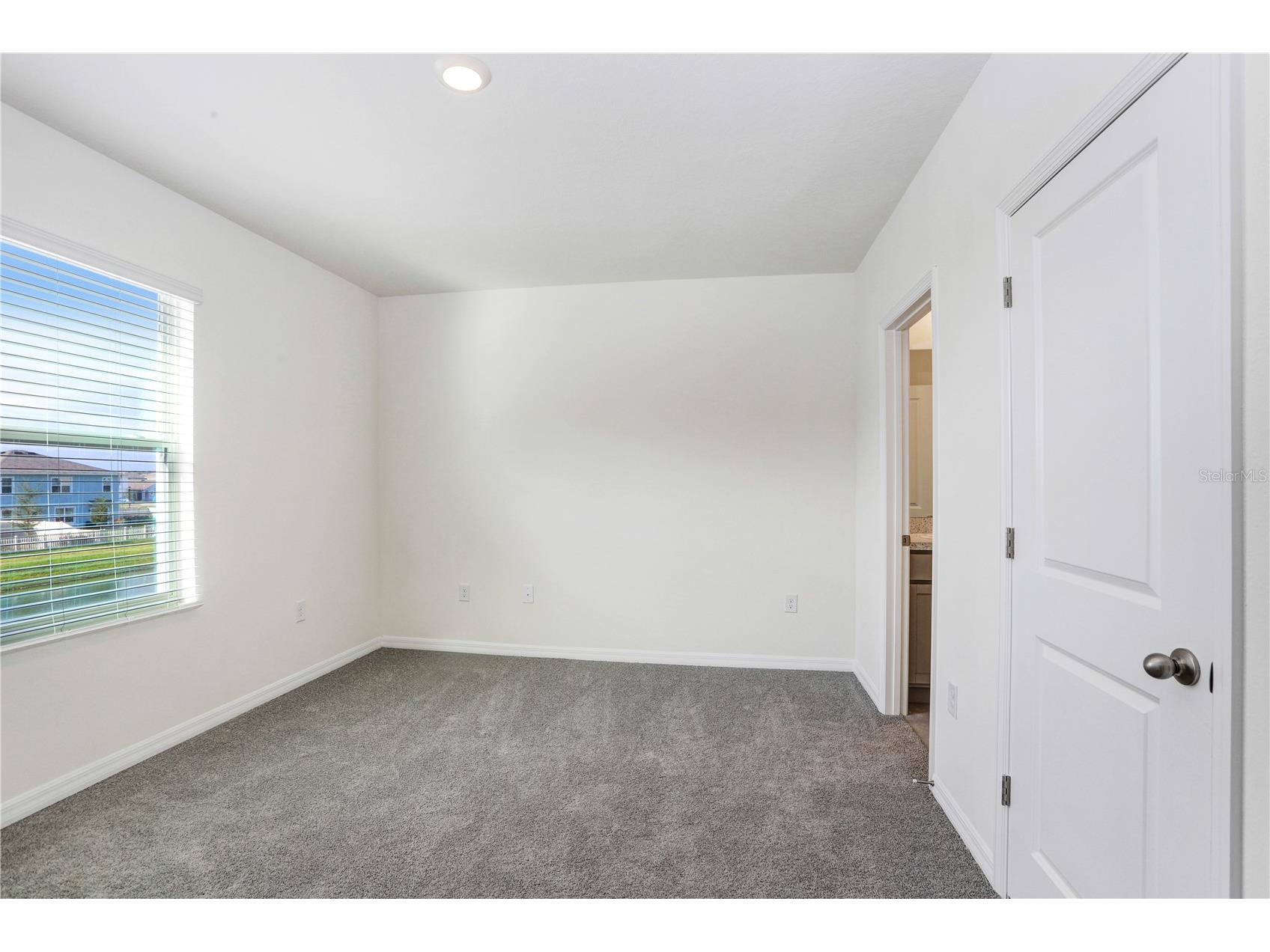 32828 Pez Landing Lane Wesley Chapel FL 33543 TB8458956 image20