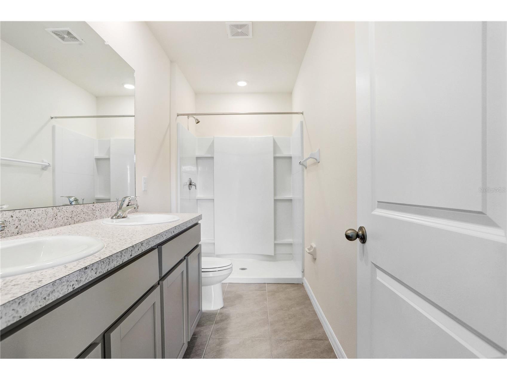 32828 Pez Landing Lane Wesley Chapel FL 33543 TB8458956 image22