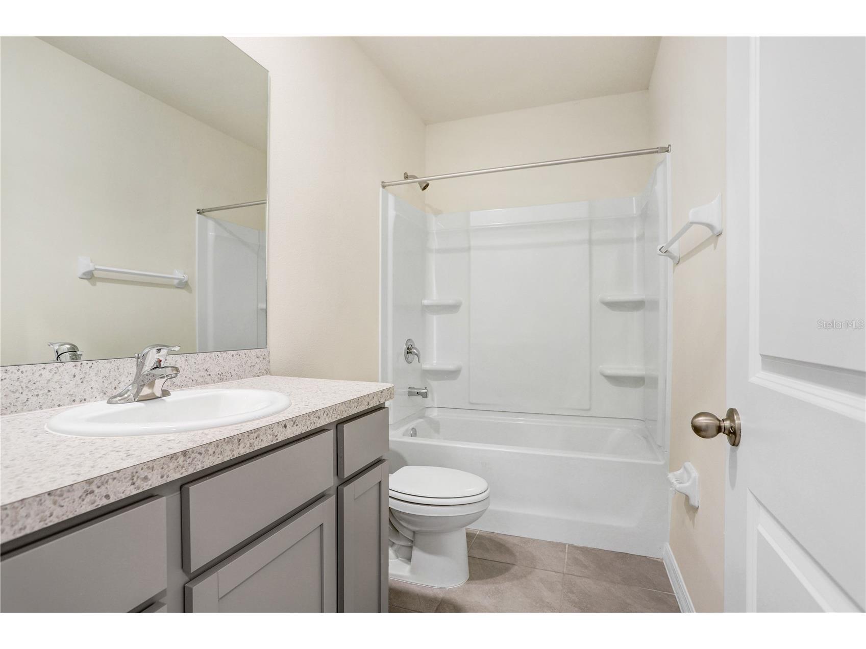 32828 Pez Landing Lane Wesley Chapel FL 33543 TB8458956 image23