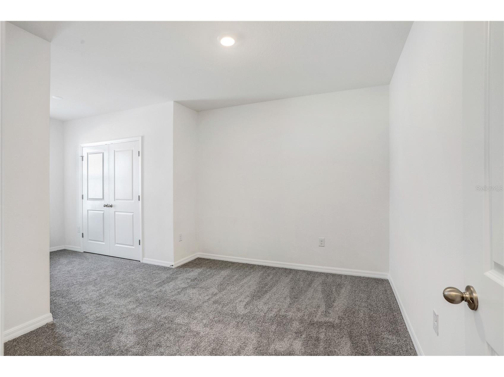 32828 Pez Landing Lane Wesley Chapel FL 33543 TB8458956 image24