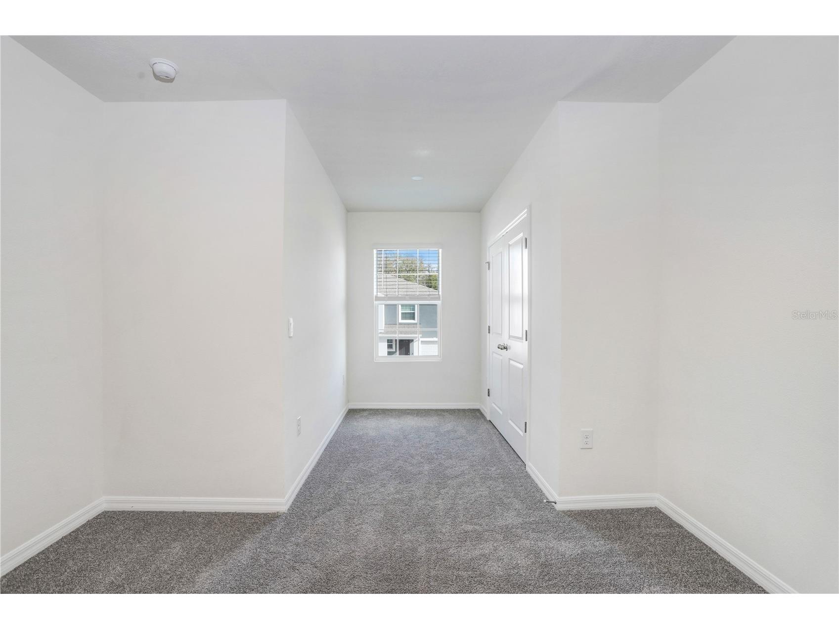 32828 Pez Landing Lane Wesley Chapel FL 33543 TB8458956 image25