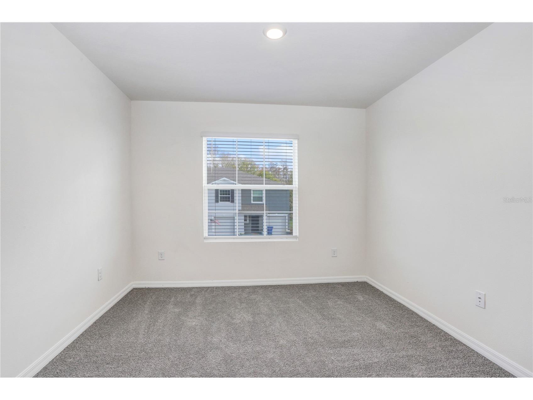 32828 Pez Landing Lane Wesley Chapel FL 33543 TB8458956 image26