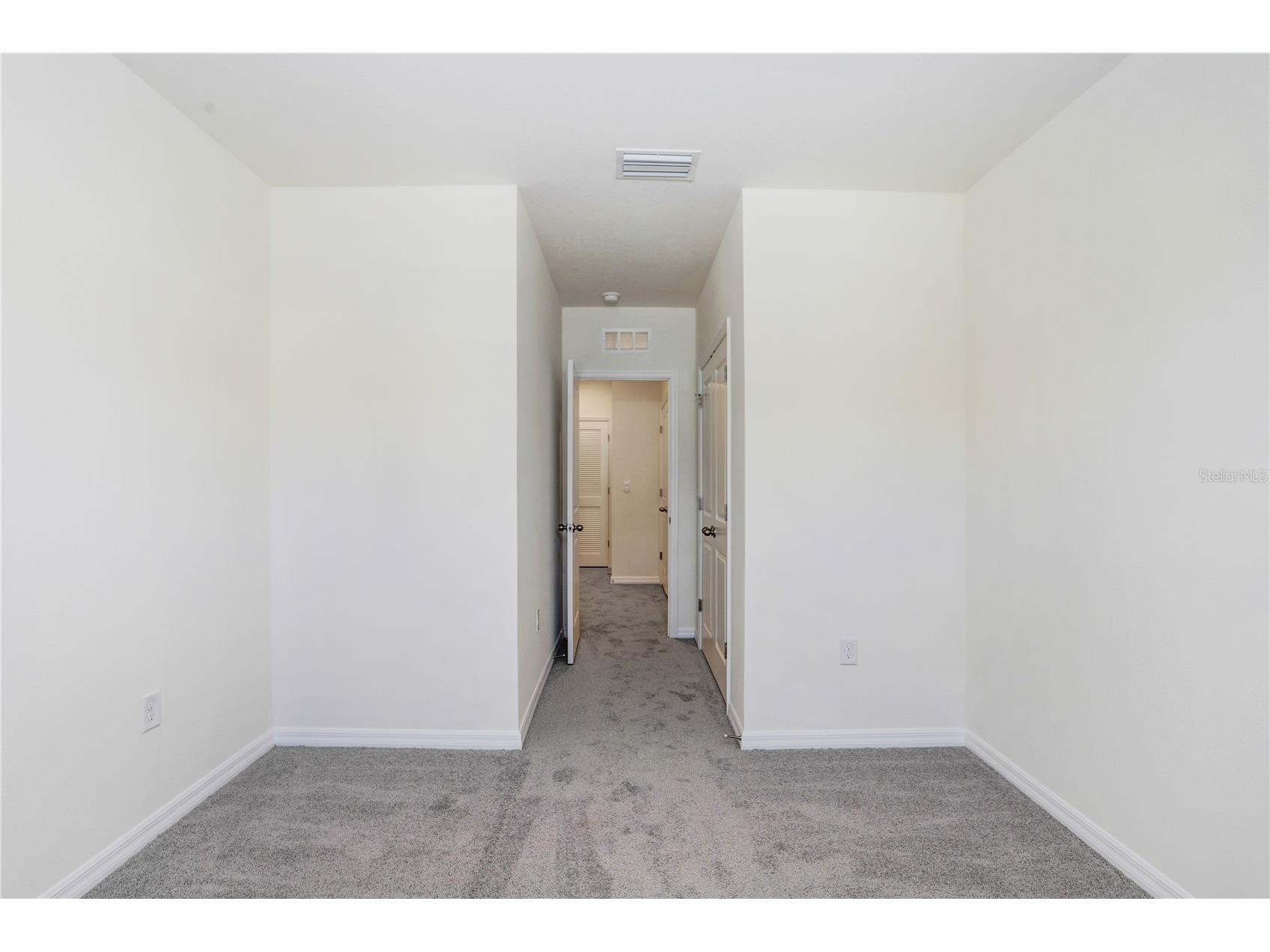 32828 Pez Landing Lane Wesley Chapel FL 33543 TB8458956 image27