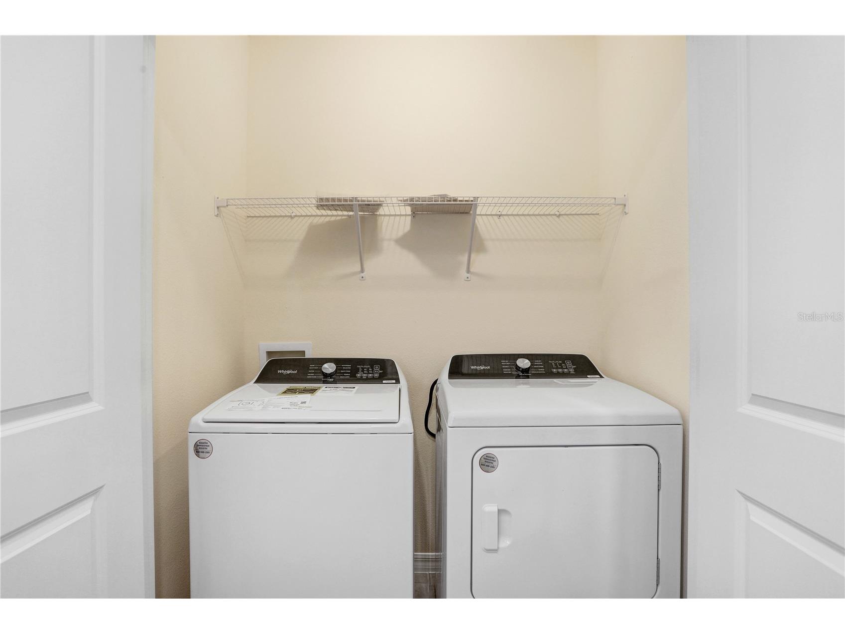 32828 Pez Landing Lane Wesley Chapel FL 33543 TB8458956 image28