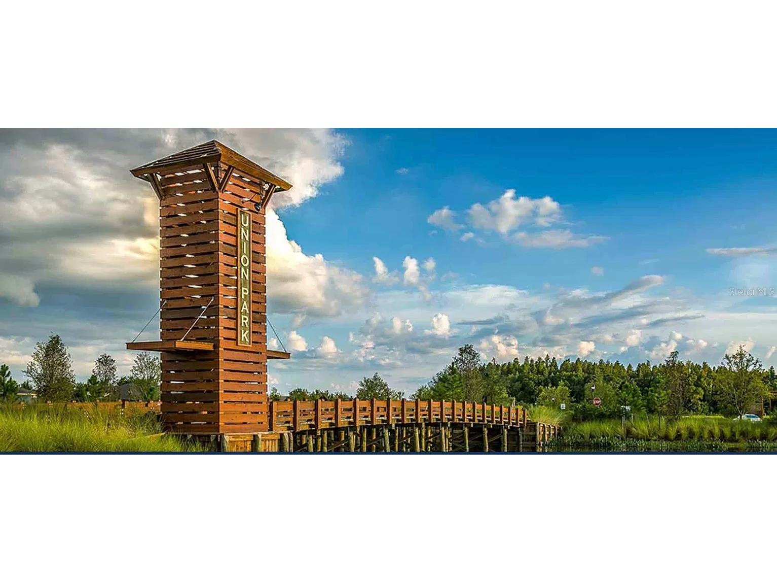 32828 Pez Landing Lane Wesley Chapel FL 33543 TB8458956 image29