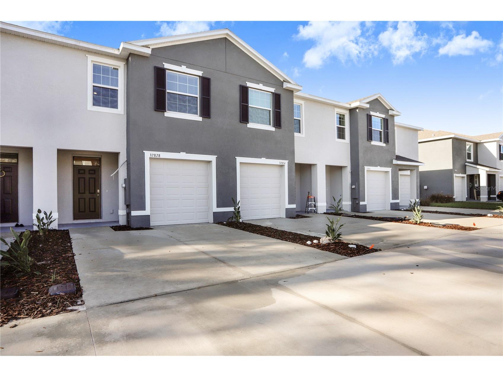 32828 Pez Landing Lane Wesley Chapel FL 33543 TB8458956 image3