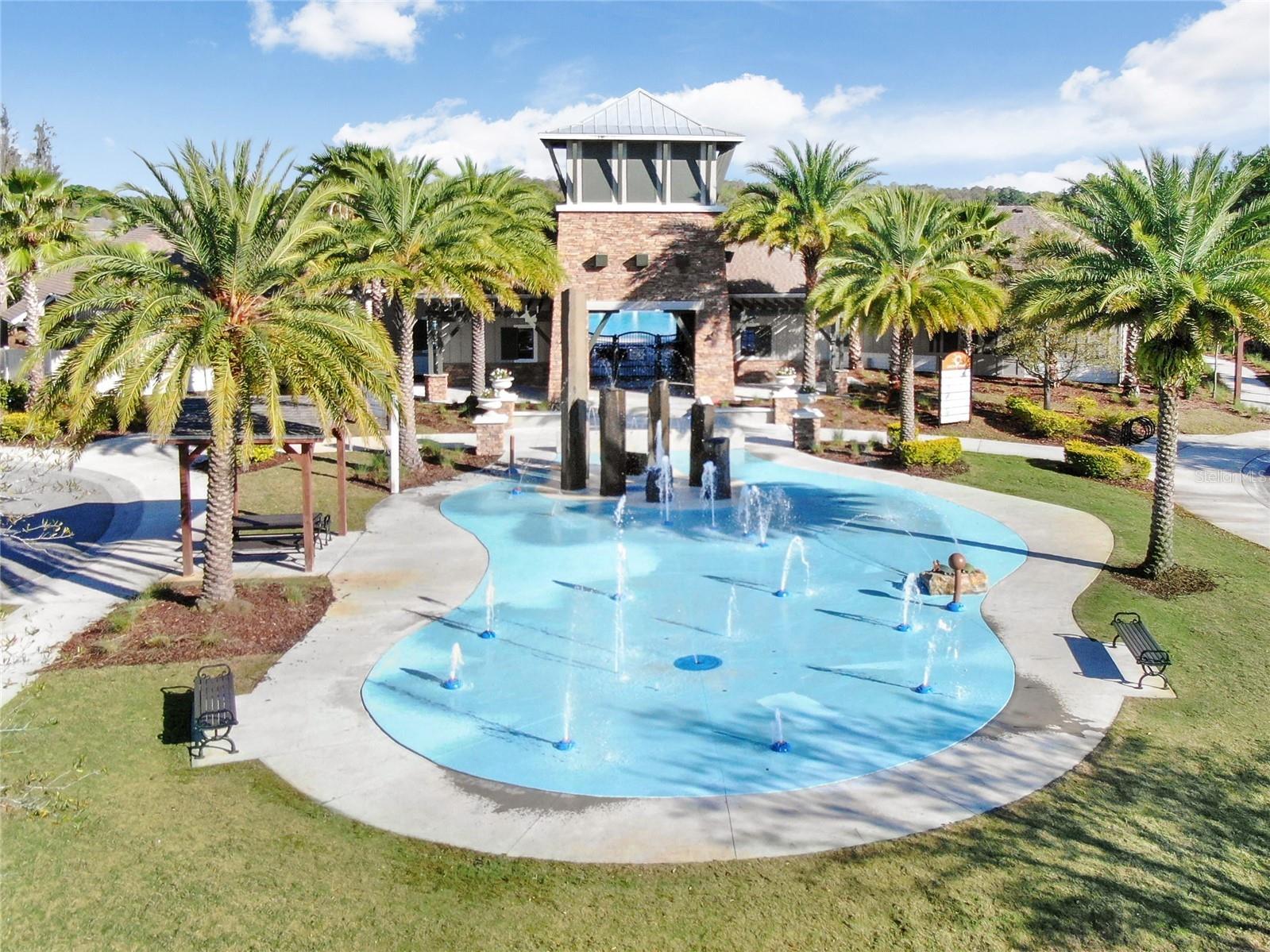 32828 Pez Landing Lane Wesley Chapel FL 33543 TB8458956 image30