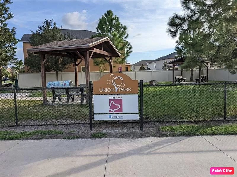 32828 Pez Landing Lane Wesley Chapel FL 33543 TB8458956 image34