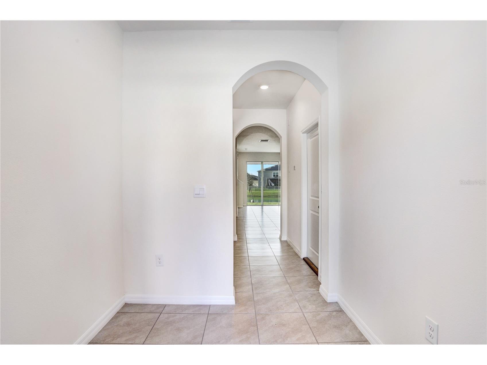 32828 Pez Landing Lane Wesley Chapel FL 33543 TB8458956 image4