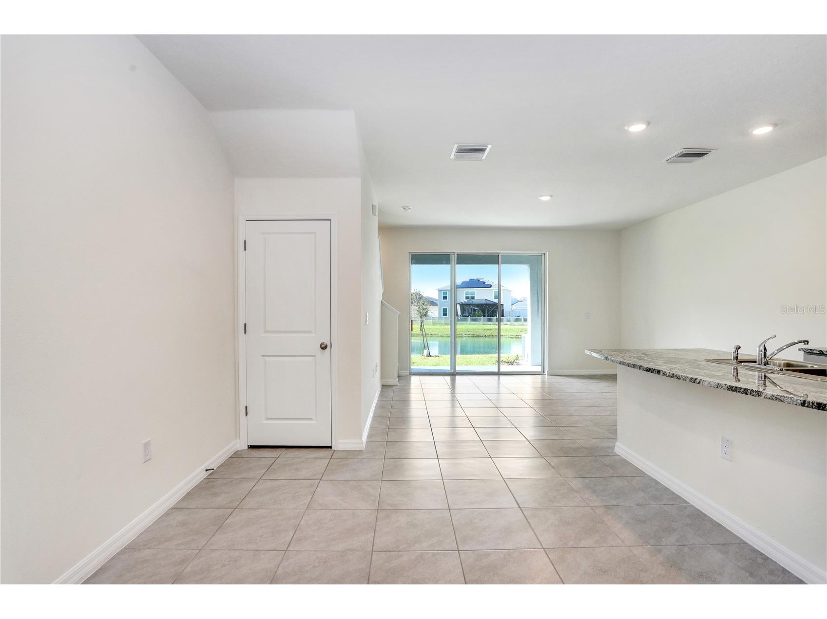 32828 Pez Landing Lane Wesley Chapel FL 33543 TB8458956 image7