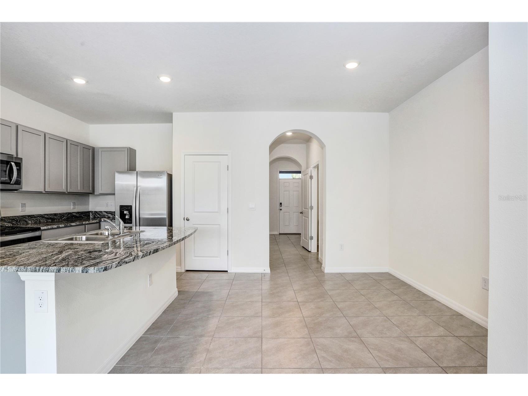 32828 Pez Landing Lane Wesley Chapel FL 33543 TB8458956 image8