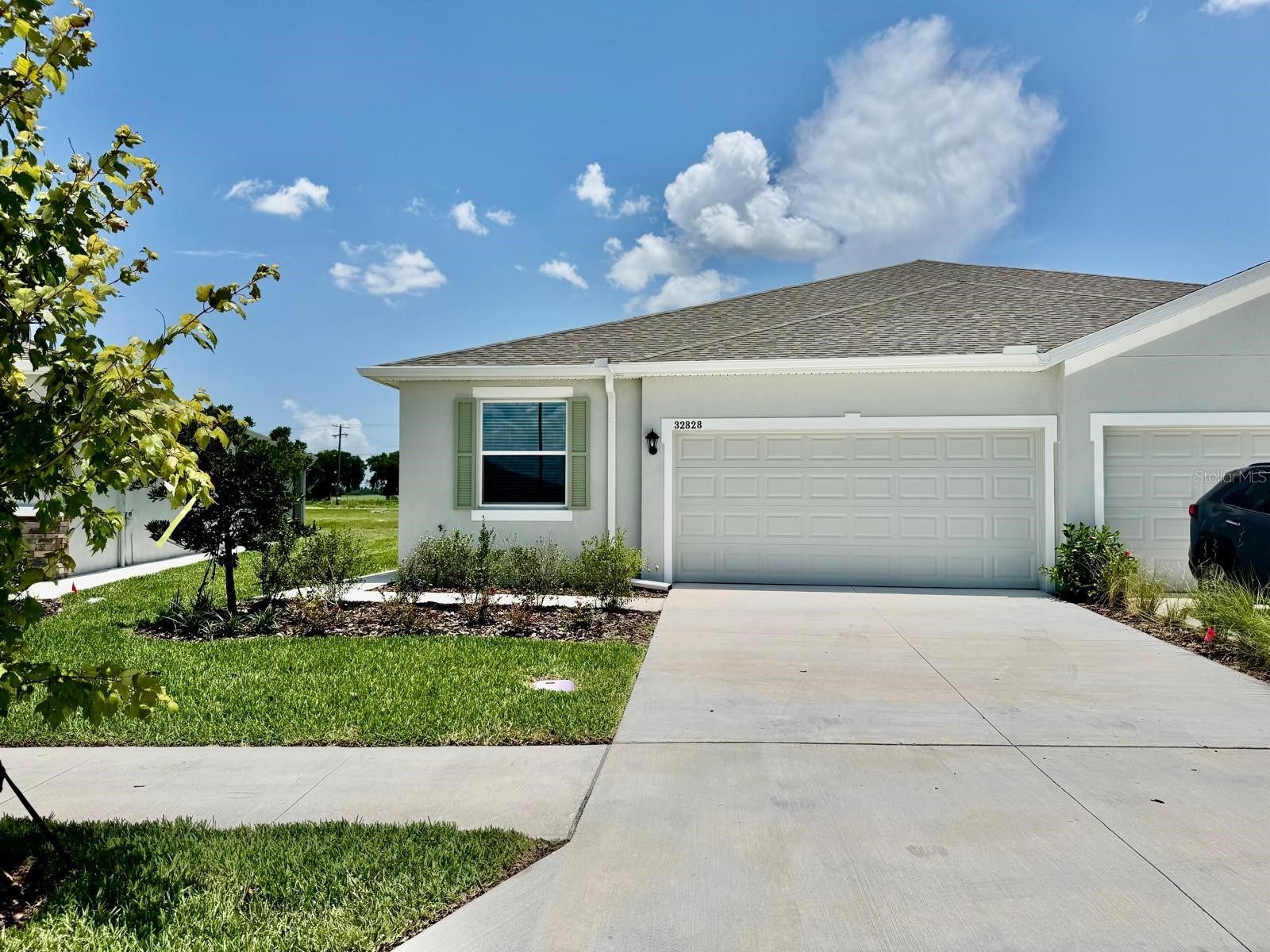 32828 Rustic Rise Road San Antonio FL 33576 TB8528206 image1