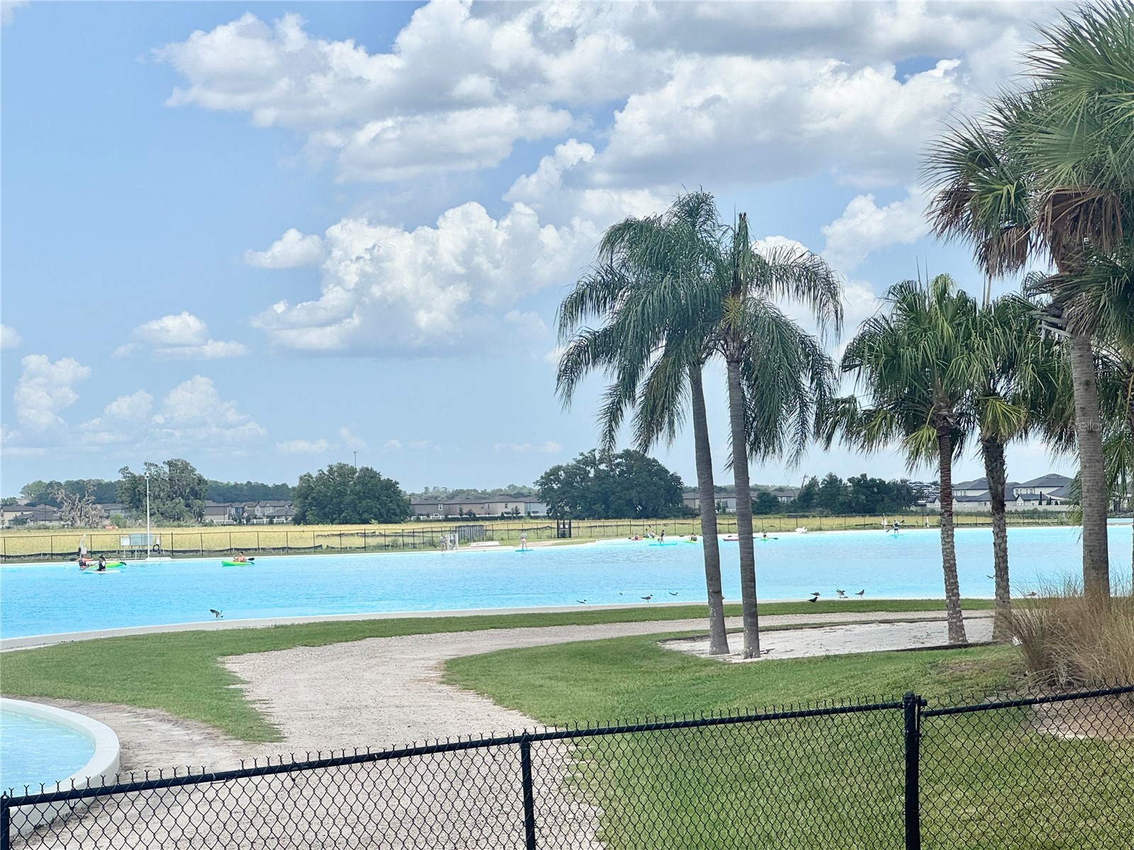 32828 Rustic Rise Road San Antonio FL 33576 TB8528206 image16