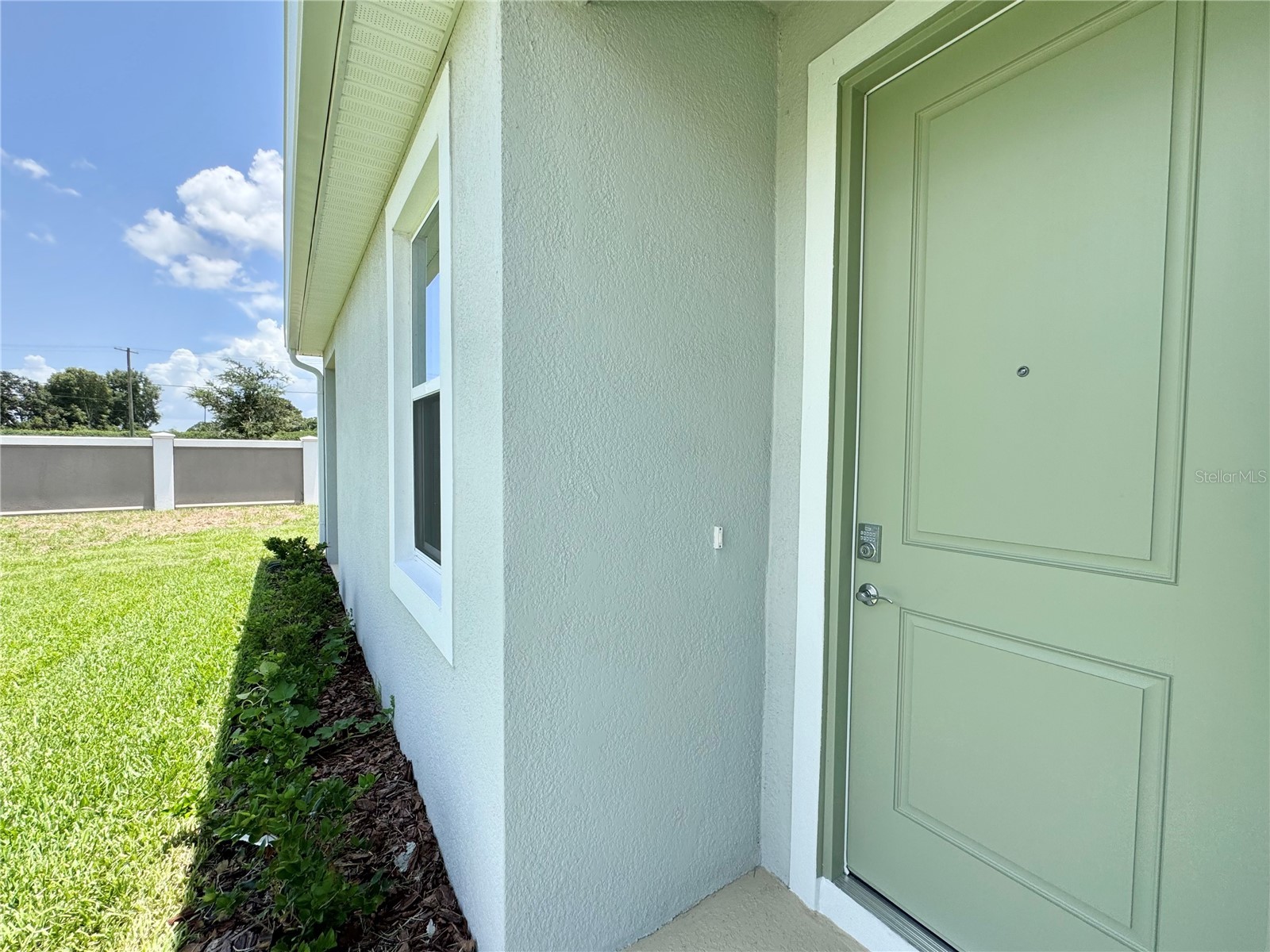 32828 Rustic Rise Road San Antonio FL 33576 TB8528206 image17