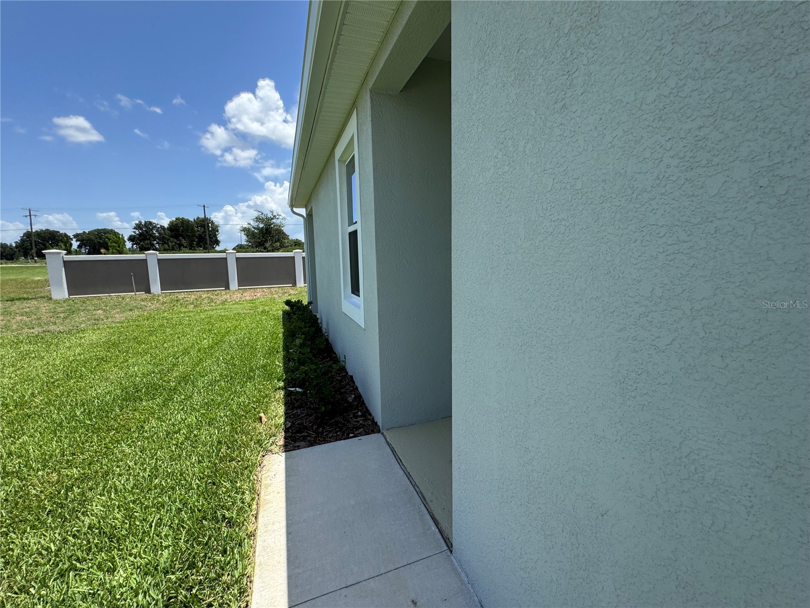 32828 Rustic Rise Road San Antonio FL 33576 TB8528206 image18