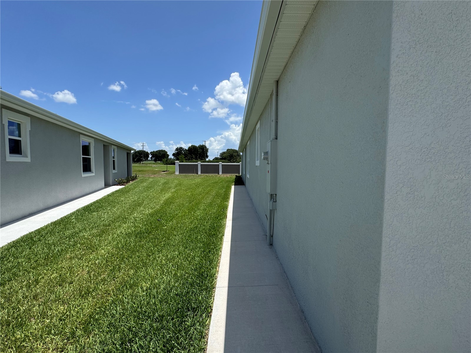 32828 Rustic Rise Road San Antonio FL 33576 TB8528206 image19