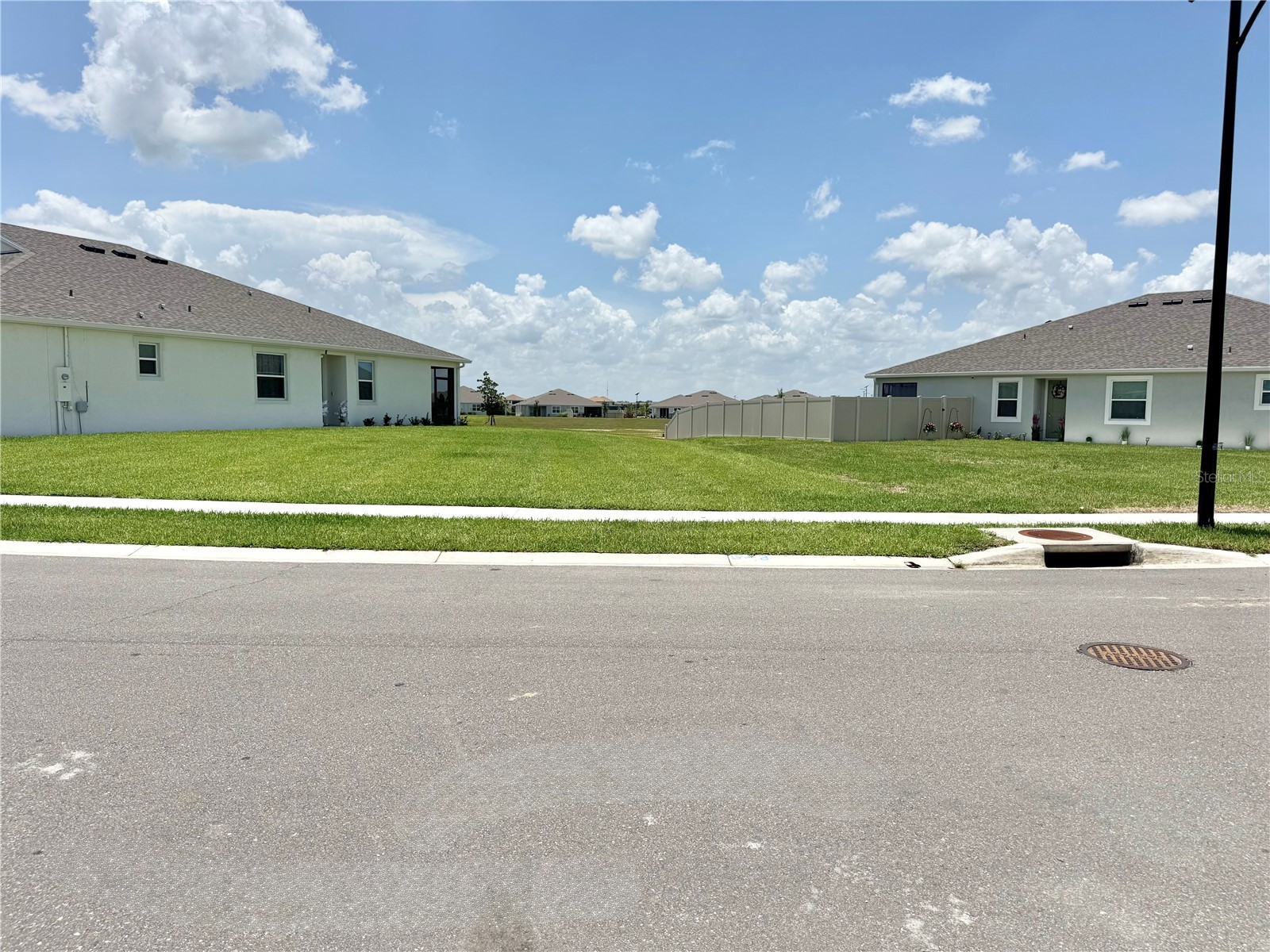 32828 Rustic Rise Road San Antonio FL 33576 TB8528206 image2