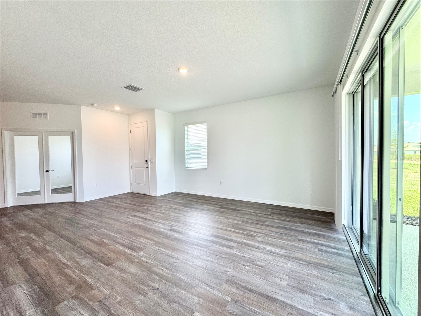 32828 Rustic Rise Road San Antonio FL 33576 TB8528206 image20