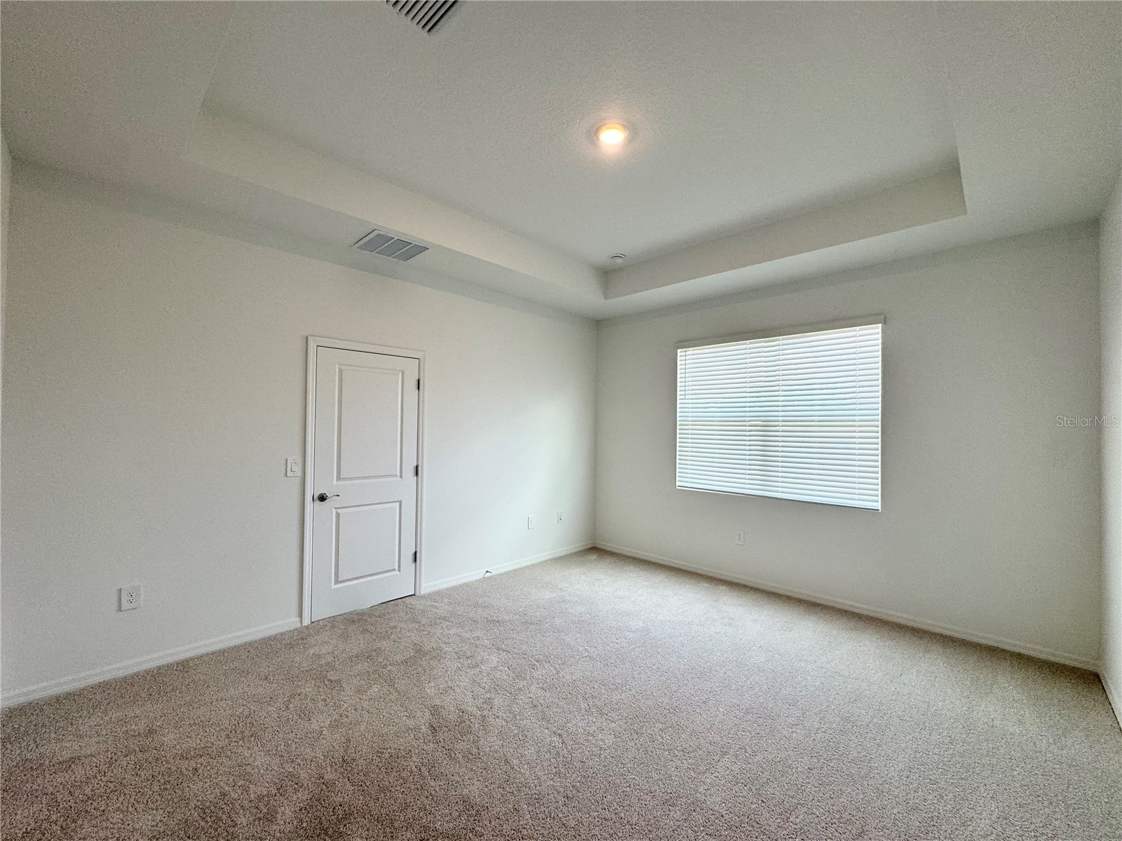 32828 Rustic Rise Road San Antonio FL 33576 TB8528206 image21