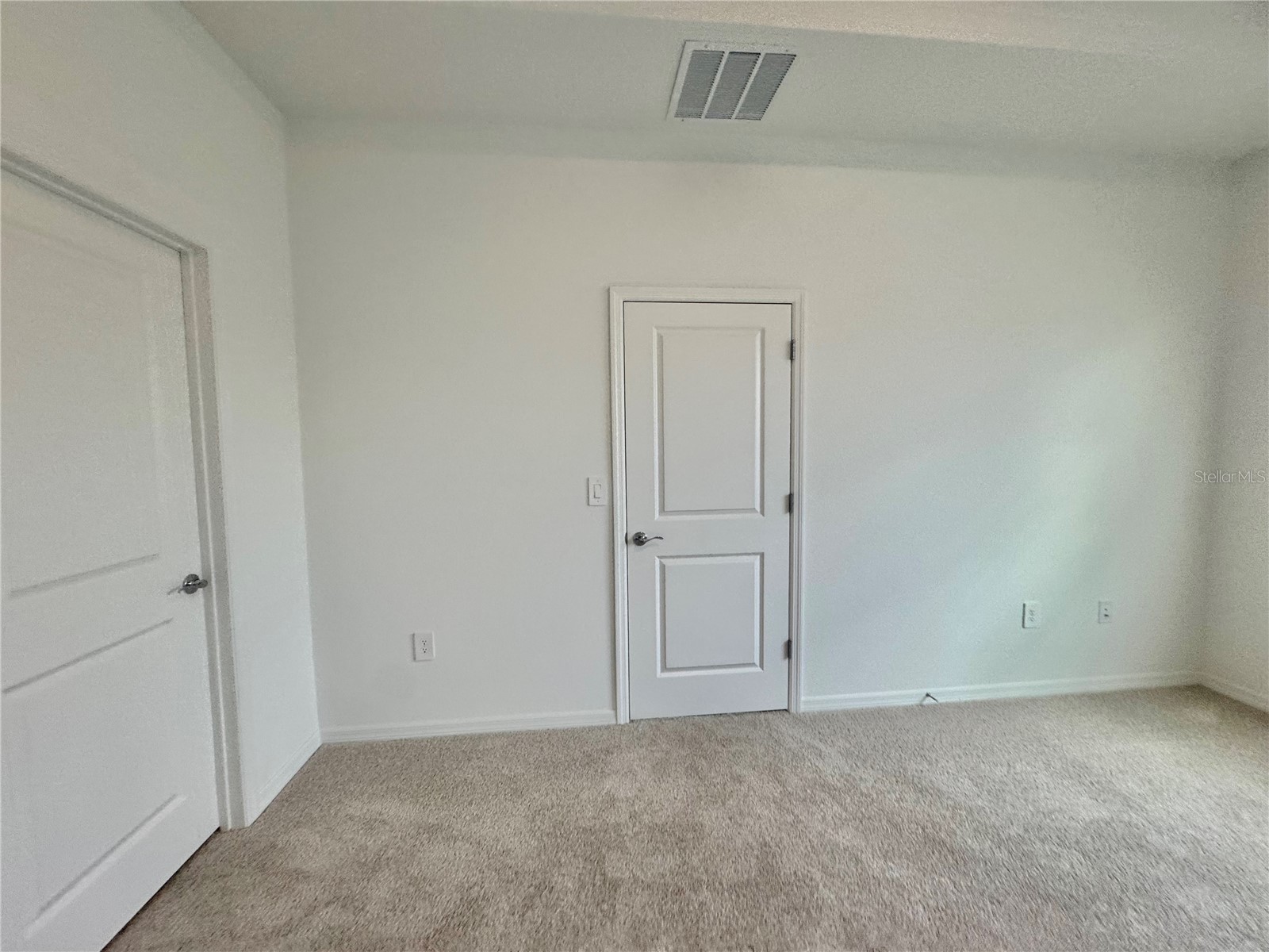 32828 Rustic Rise Road San Antonio FL 33576 TB8528206 image22