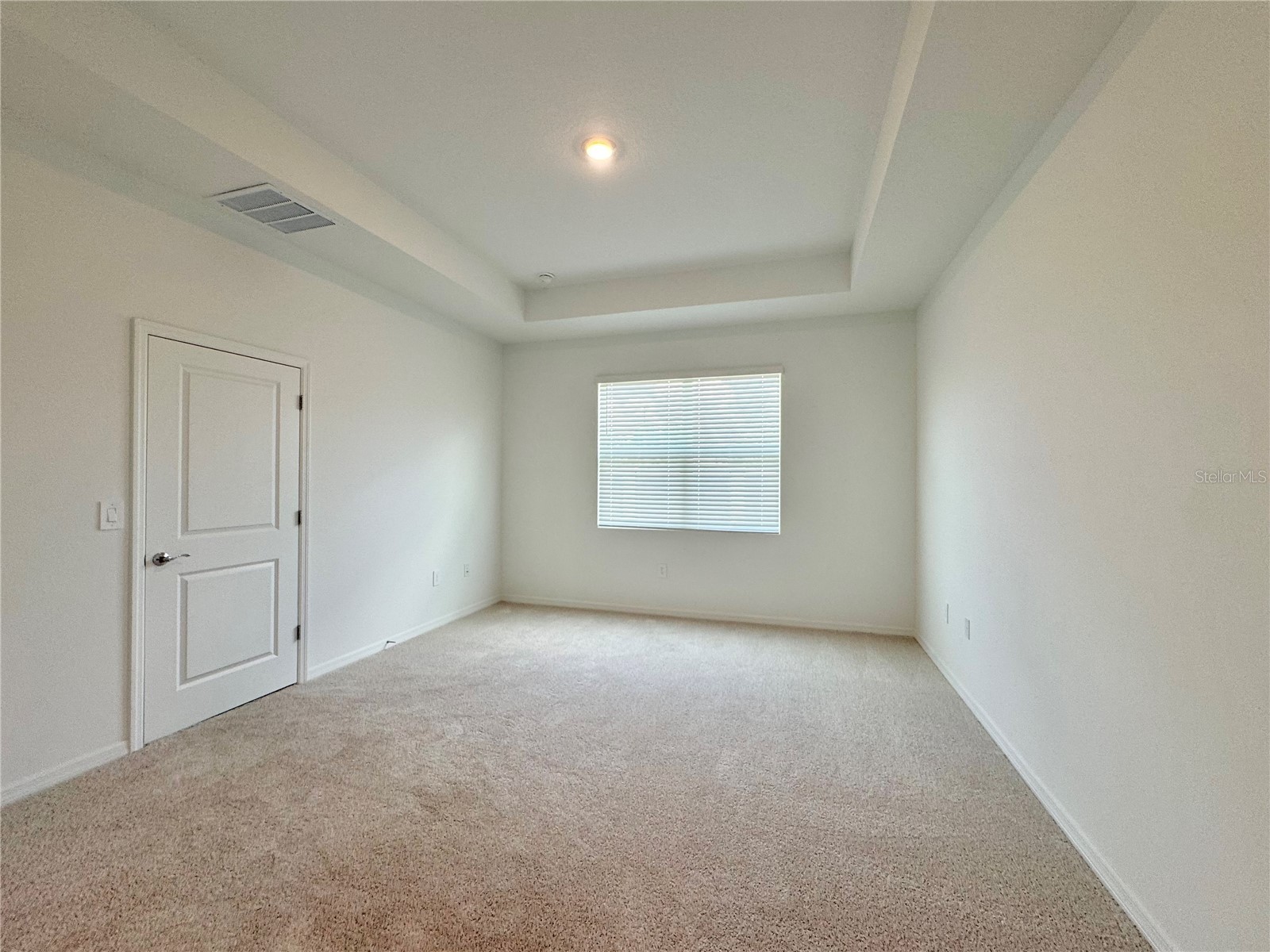 32828 Rustic Rise Road San Antonio FL 33576 TB8528206 image23