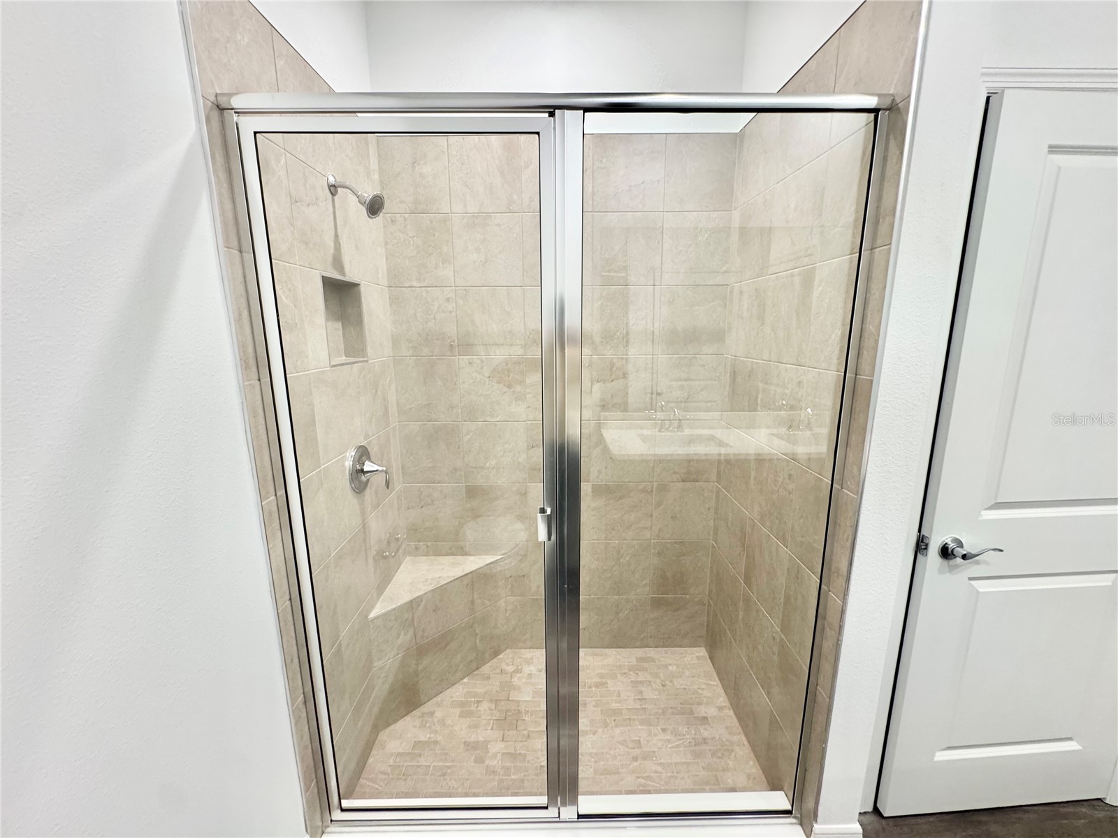 32828 Rustic Rise Road San Antonio FL 33576 TB8528206 image25