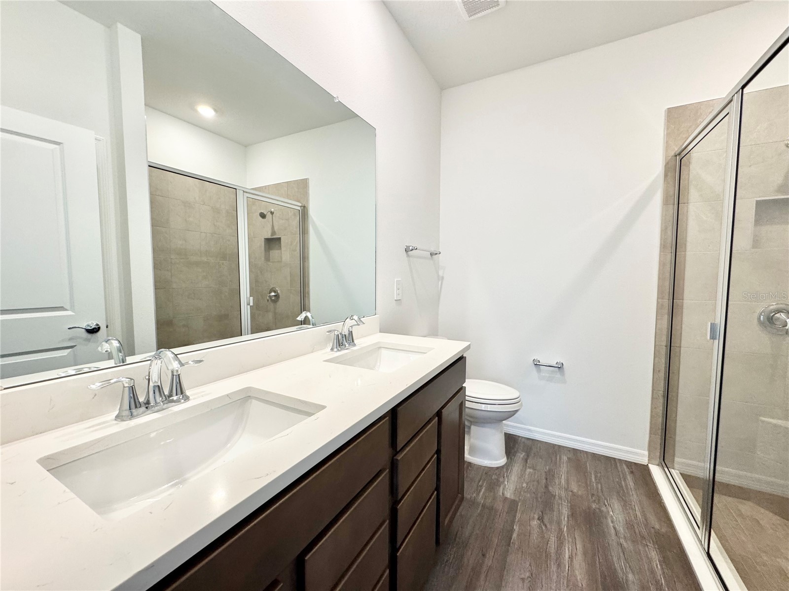 32828 Rustic Rise Road San Antonio FL 33576 TB8528206 image26