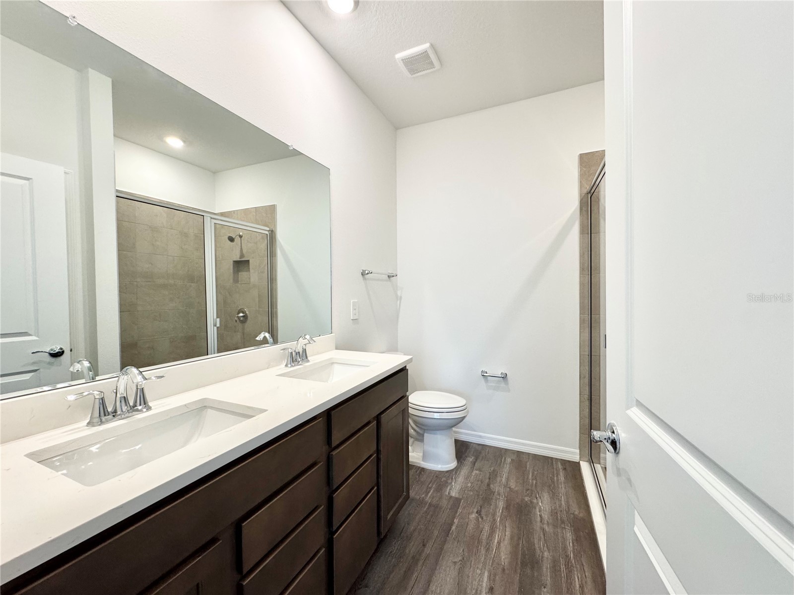 32828 Rustic Rise Road San Antonio FL 33576 TB8528206 image27