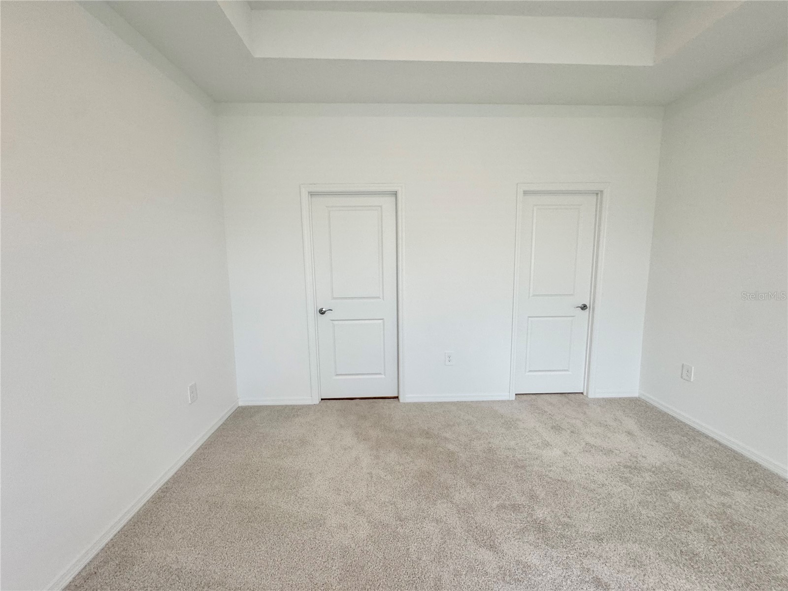 32828 Rustic Rise Road San Antonio FL 33576 TB8528206 image28