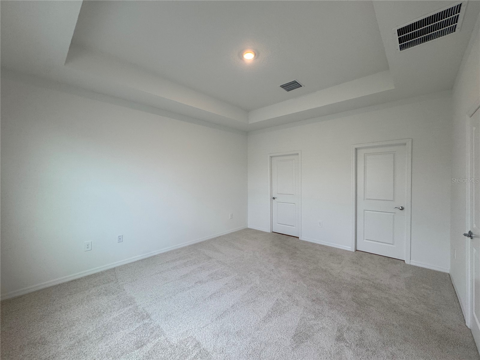 32828 Rustic Rise Road San Antonio FL 33576 TB8528206 image29