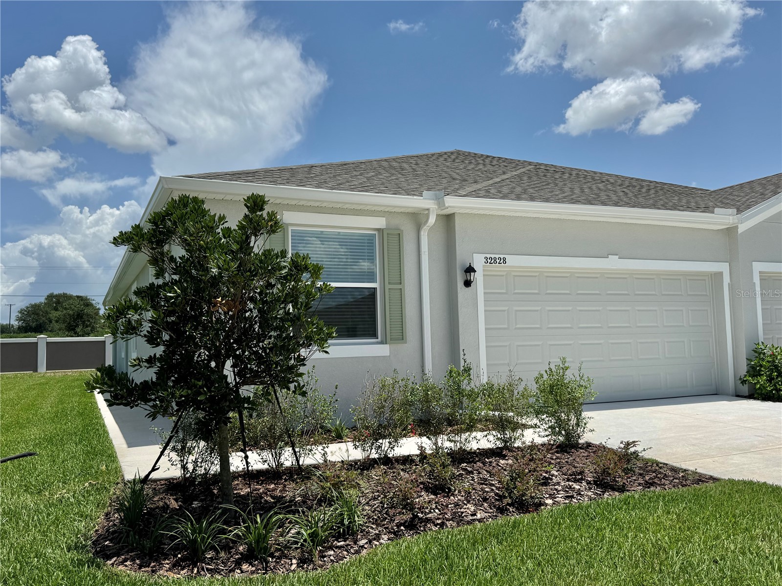 32828 Rustic Rise Road San Antonio FL 33576 TB8528206 image3