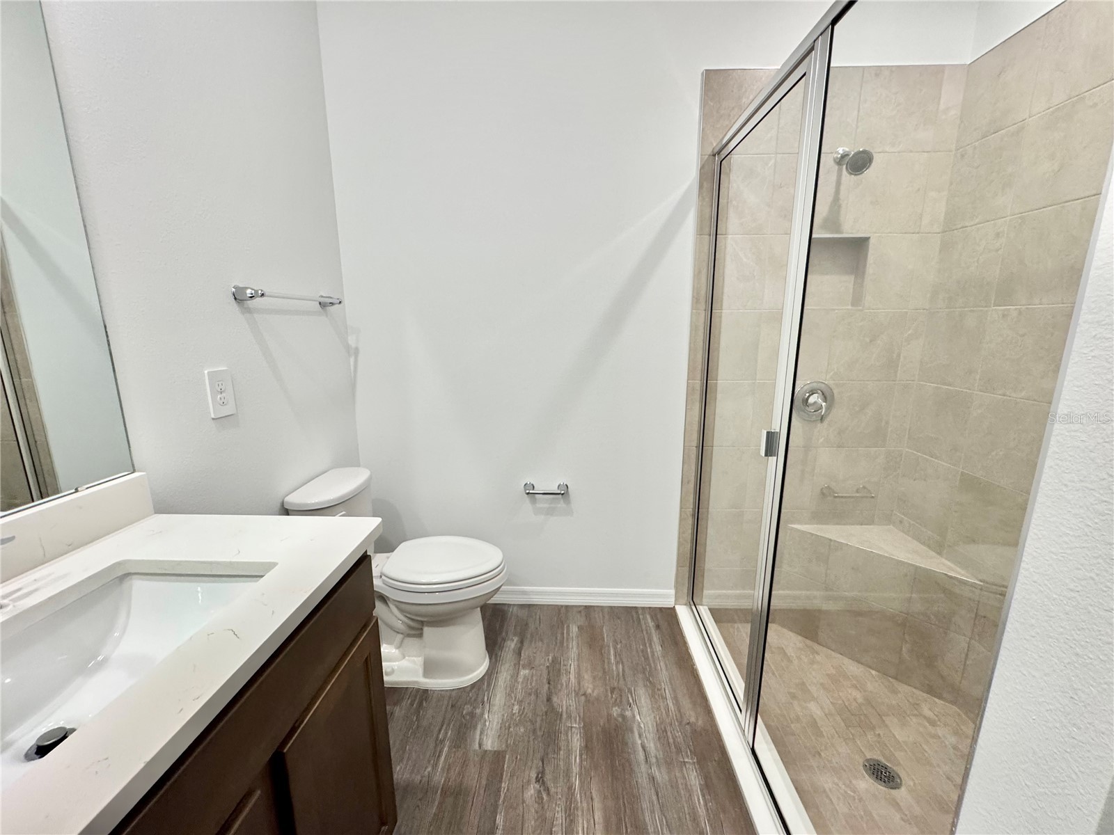32828 Rustic Rise Road San Antonio FL 33576 TB8528206 image30