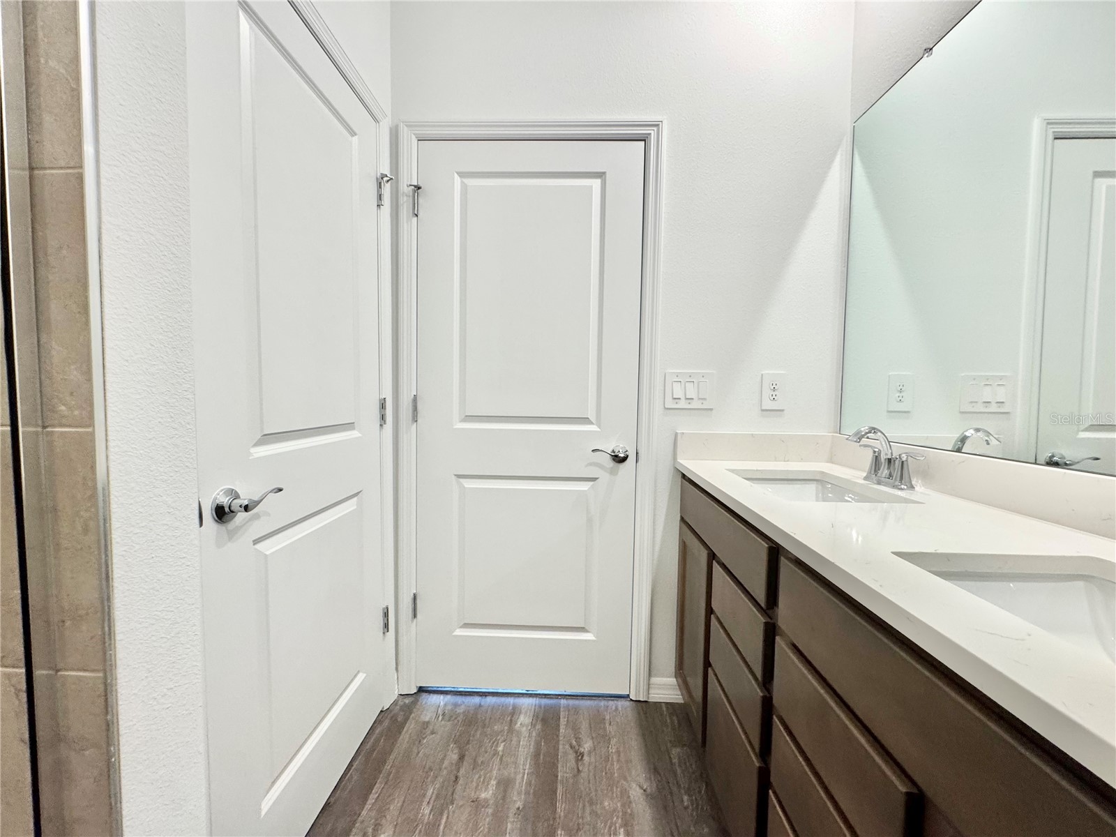 32828 Rustic Rise Road San Antonio FL 33576 TB8528206 image31