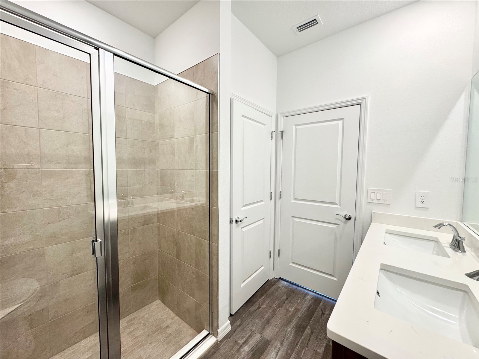 32828 Rustic Rise Road San Antonio FL 33576 TB8528206 image32
