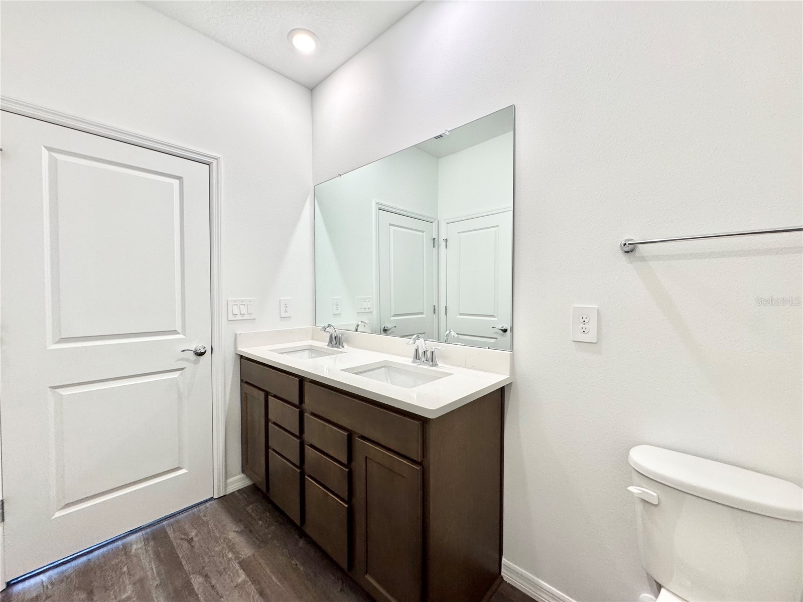32828 Rustic Rise Road San Antonio FL 33576 TB8528206 image33