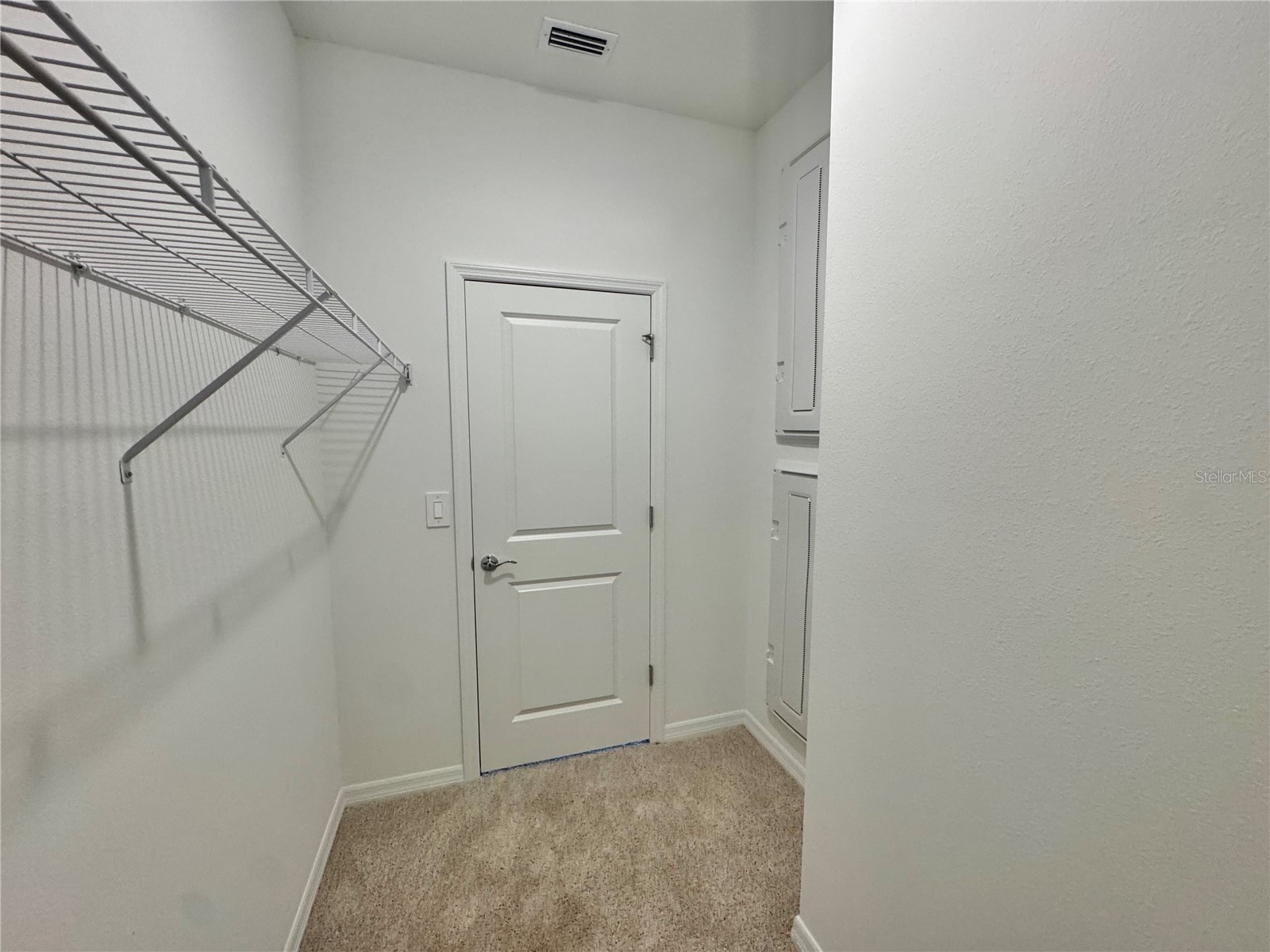 32828 Rustic Rise Road San Antonio FL 33576 TB8528206 image35