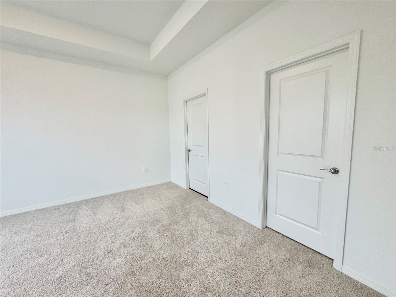32828 Rustic Rise Road San Antonio FL 33576 TB8528206 image37