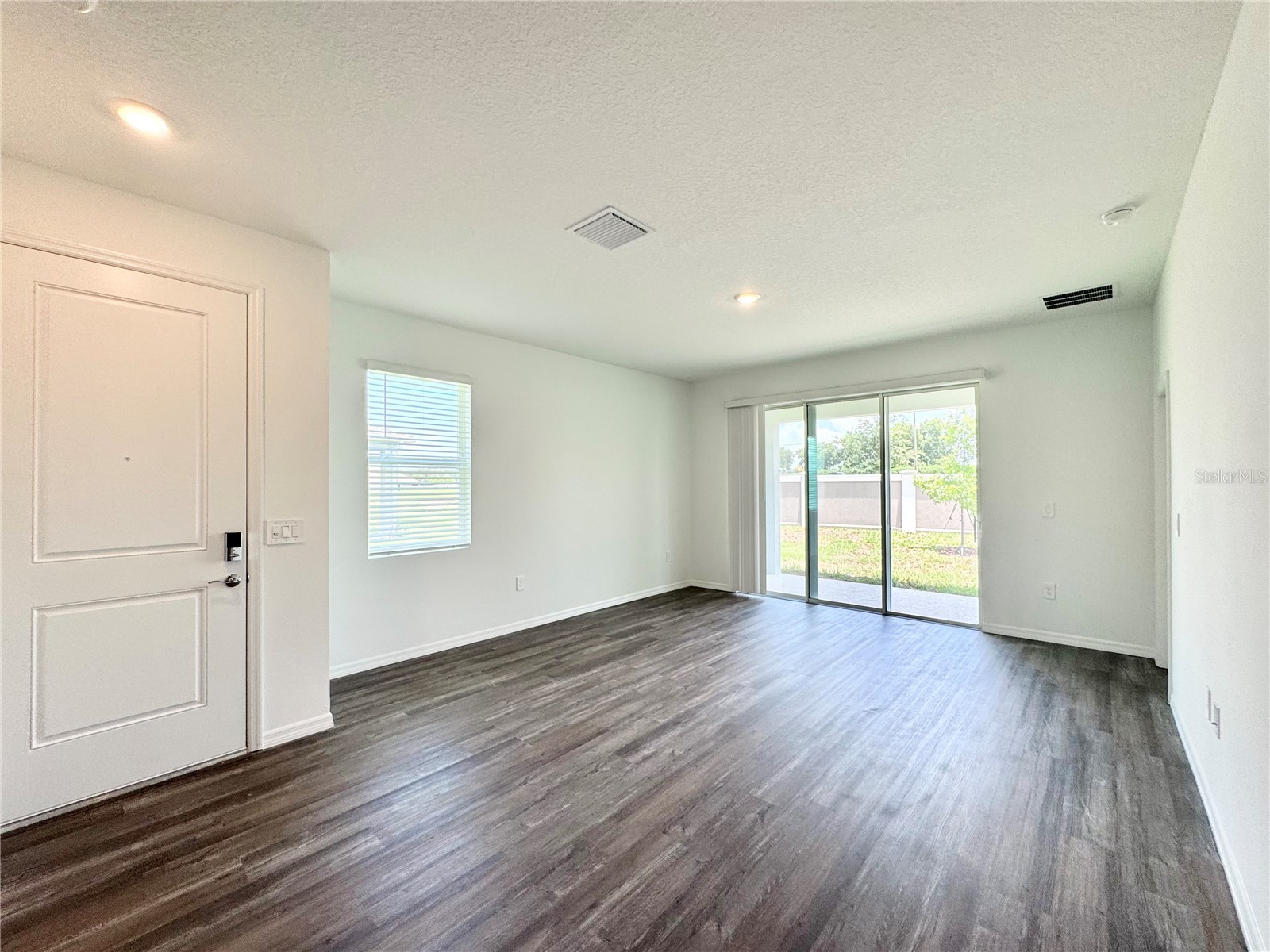 32828 Rustic Rise Road San Antonio FL 33576 TB8528206 image38