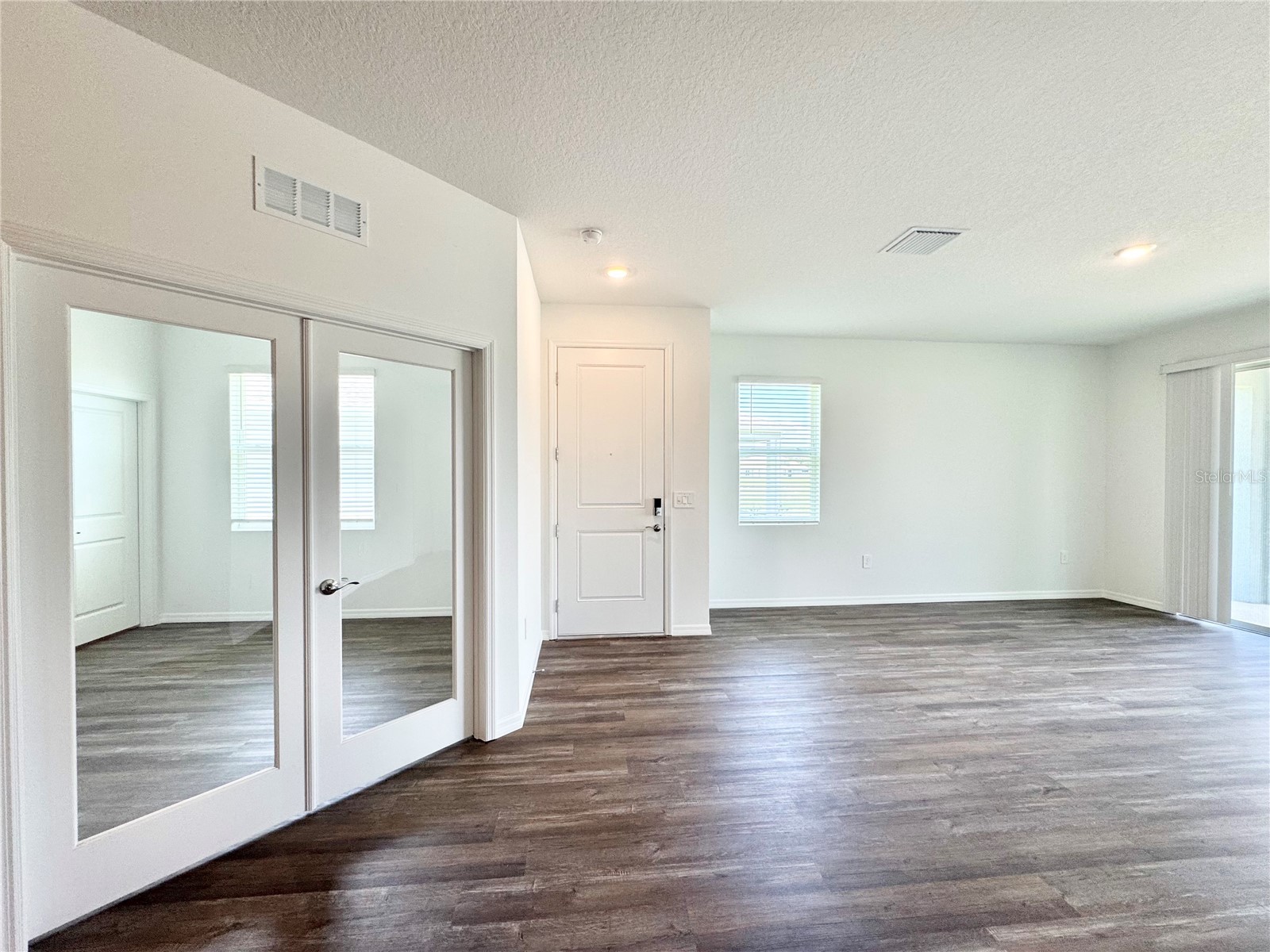 32828 Rustic Rise Road San Antonio FL 33576 TB8528206 image39