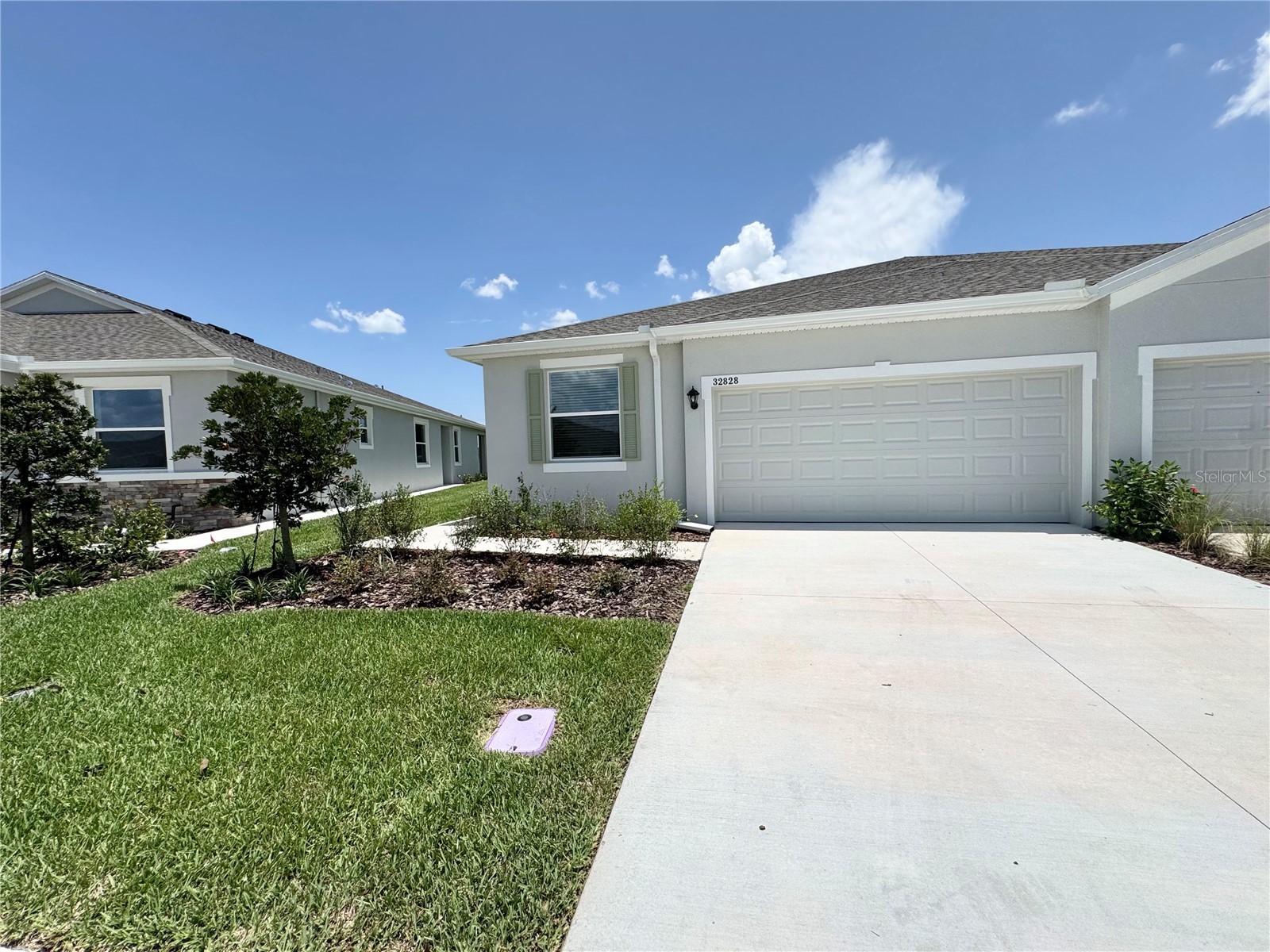 32828 Rustic Rise Road San Antonio FL 33576 TB8528206 image4